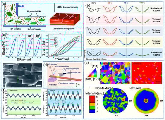 Coatings 15 00051 g010