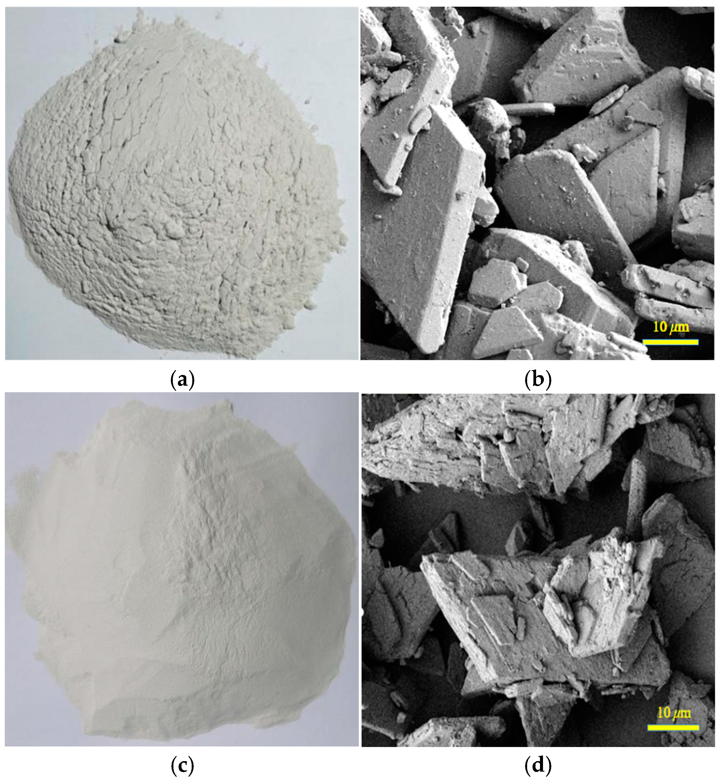 Coatings 15 00065 g001