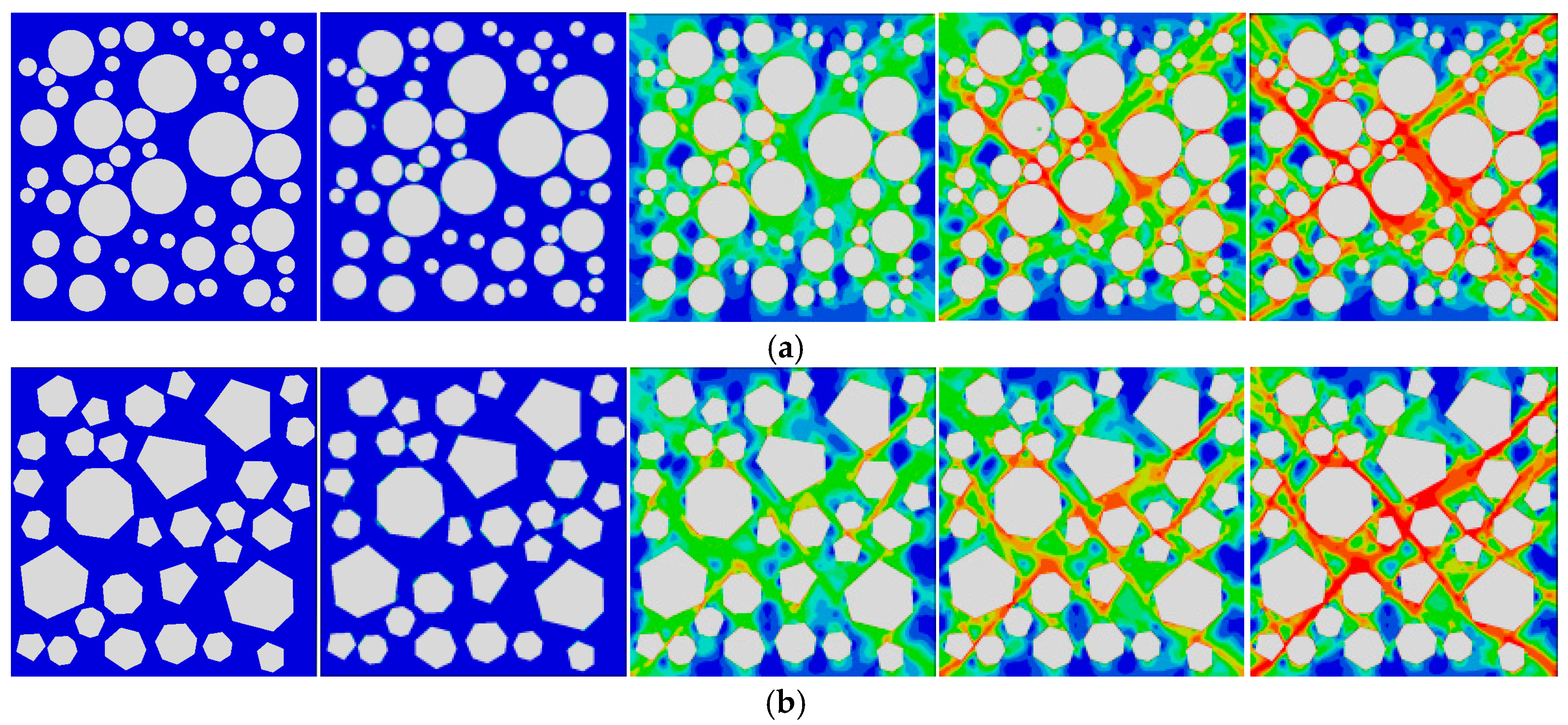 Coatings 15 00065 g015