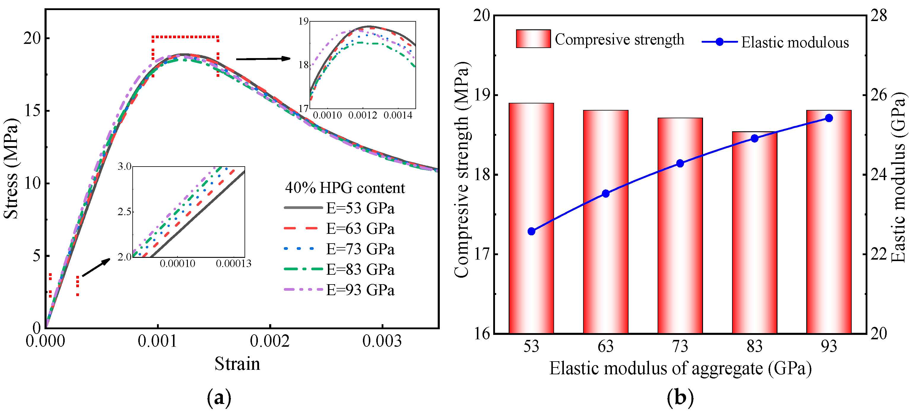 Coatings 15 00065 g018