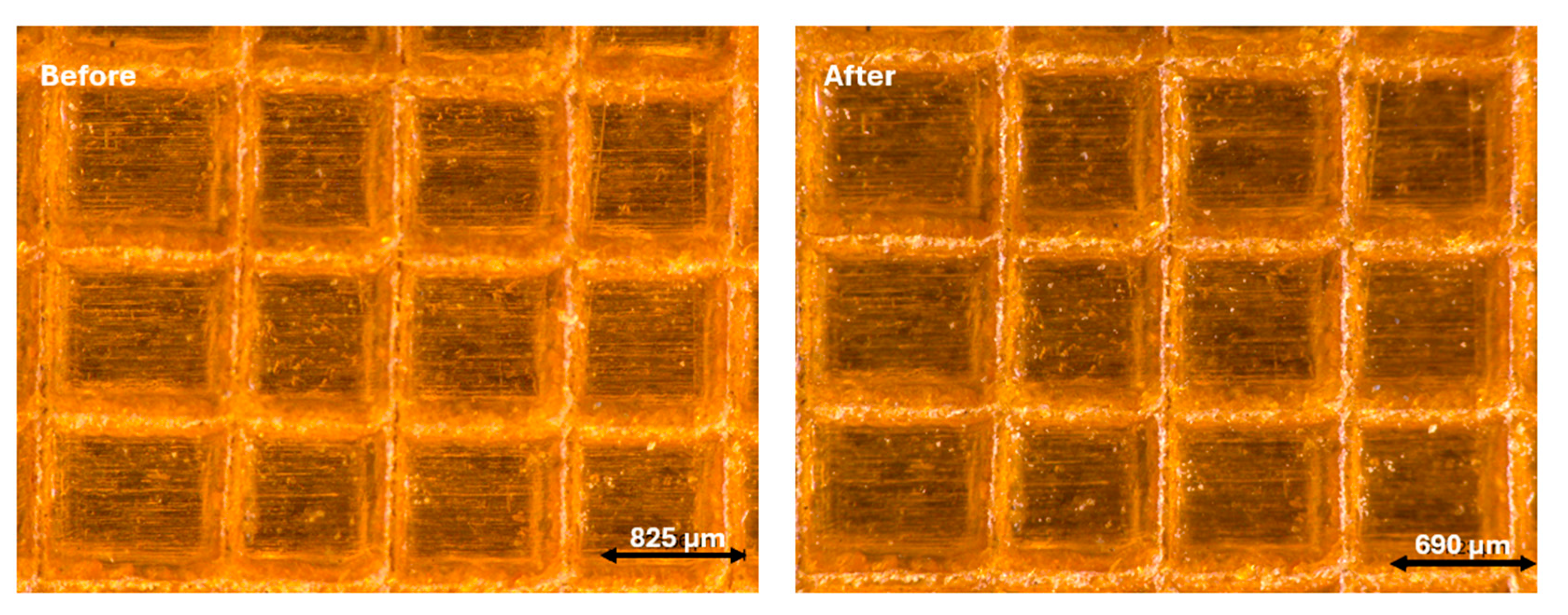 Coatings 15 00067 g008
