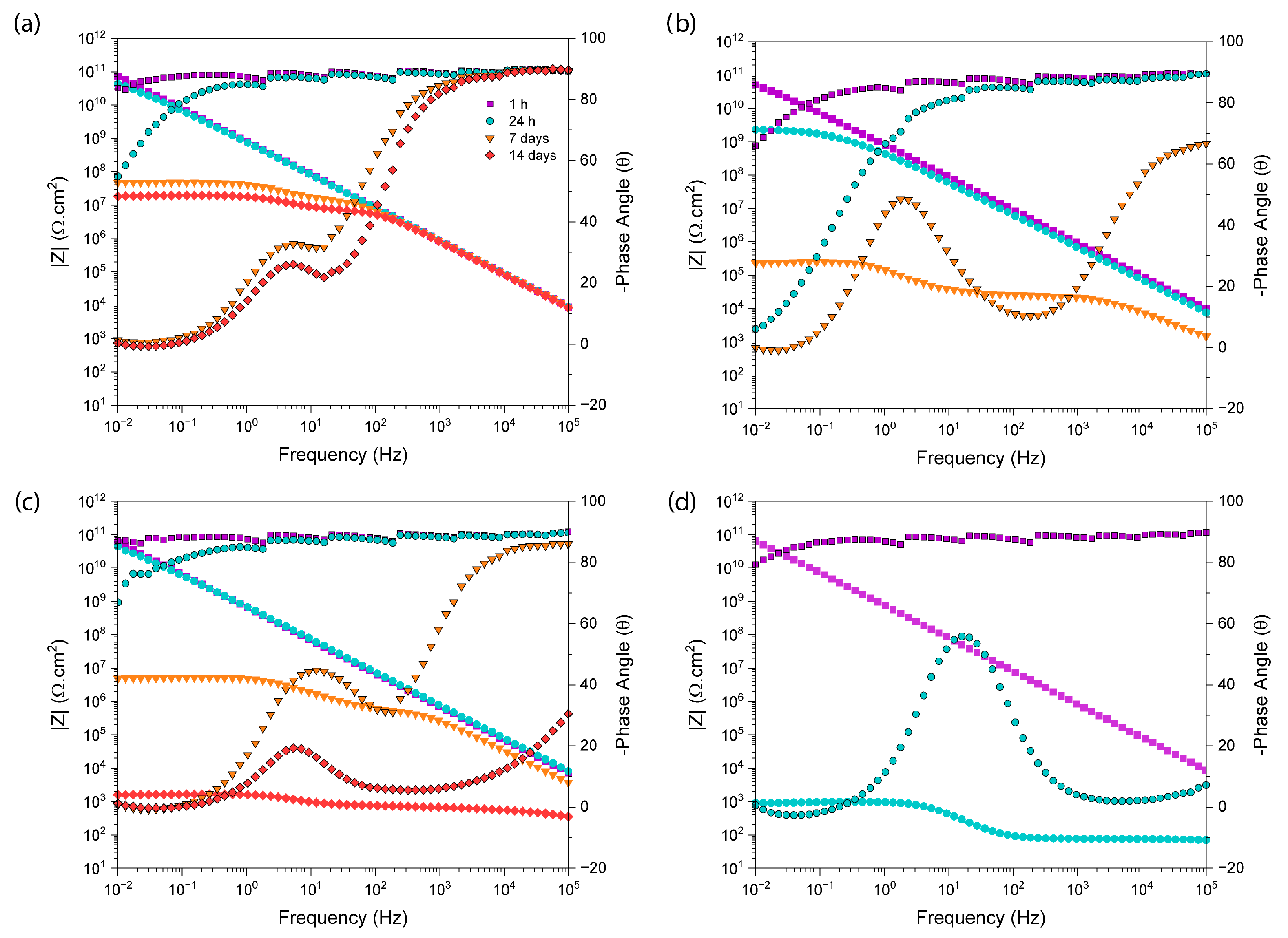Coatings 15 00067 g010