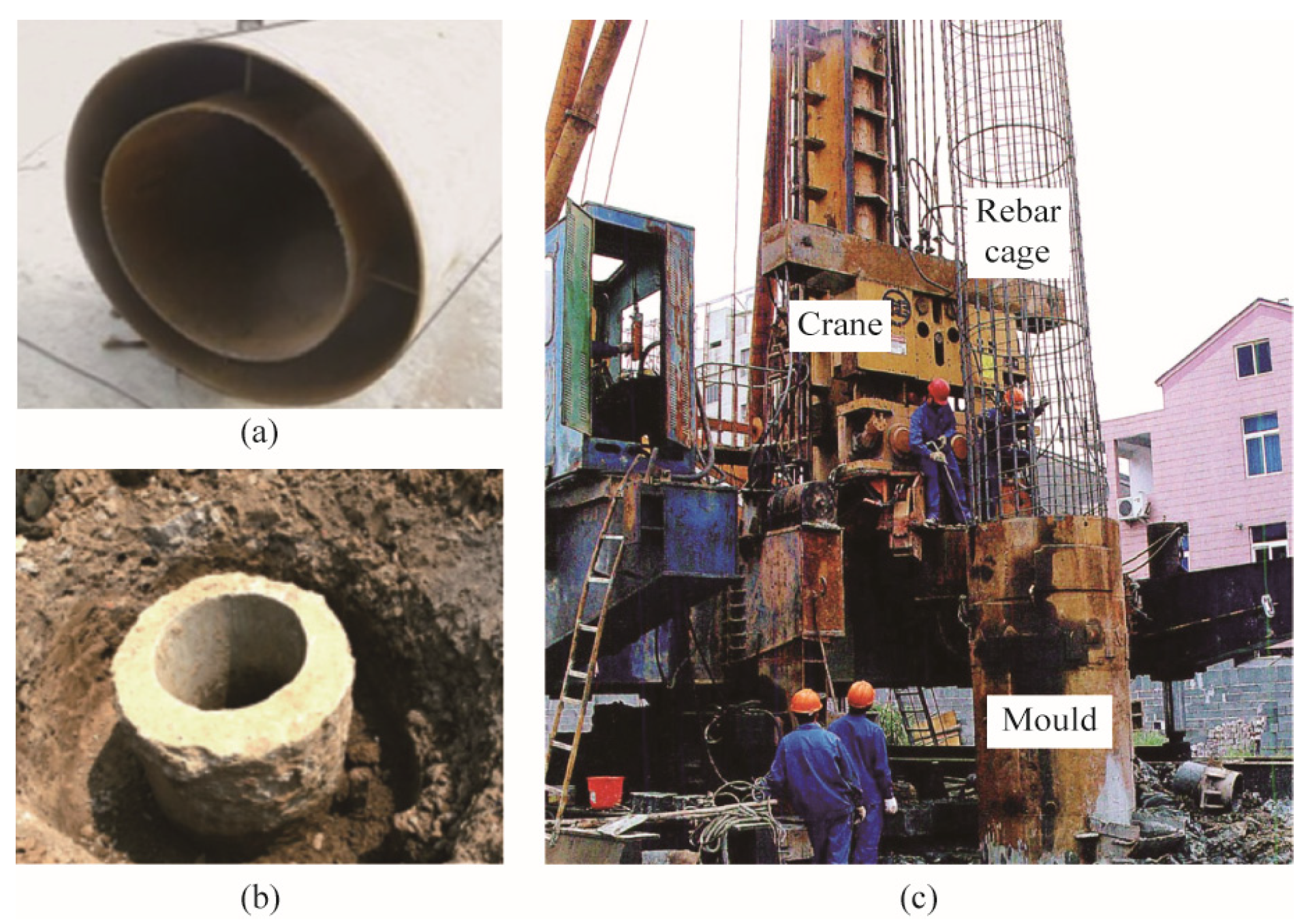 Coatings 15 00070 g001
