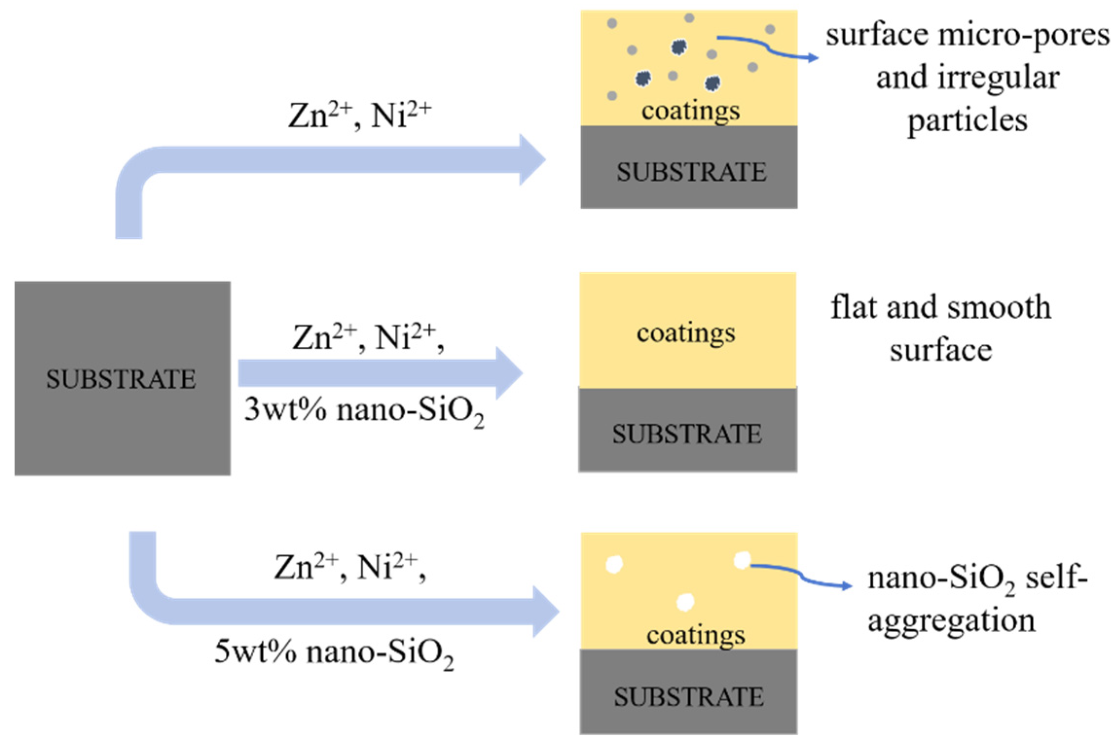 Coatings 15 00071 sch001