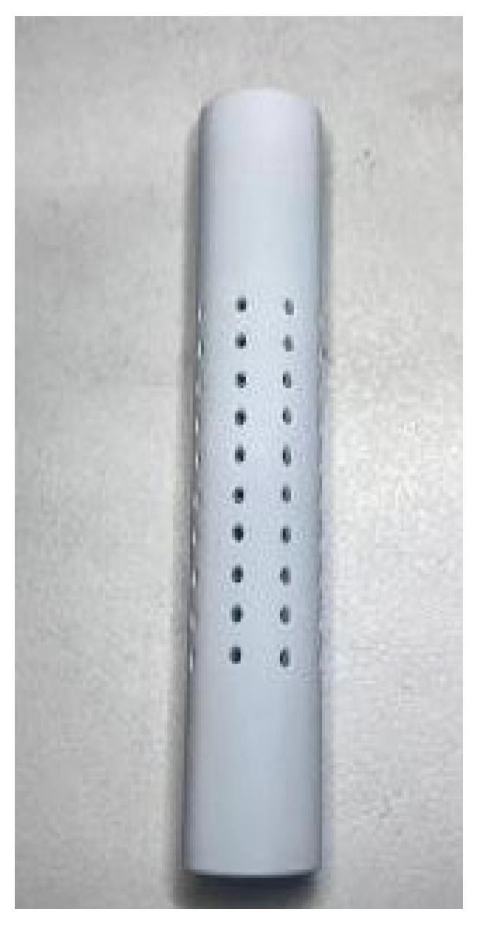 Coatings 15 00078 g001