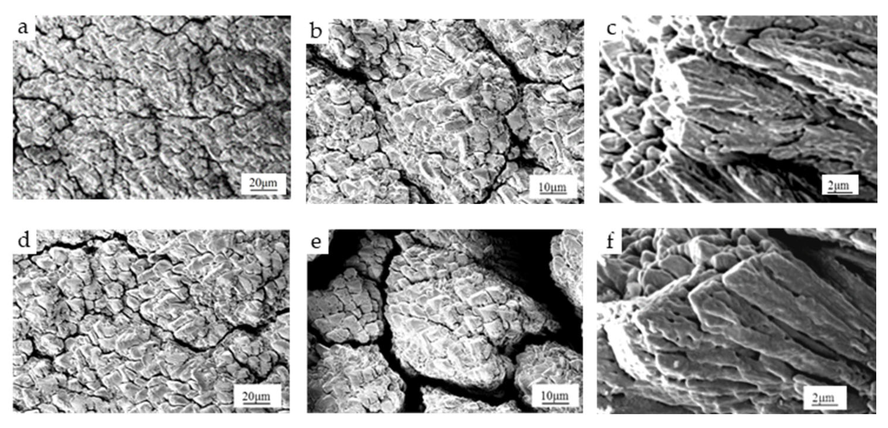 Coatings 15 00078 g005