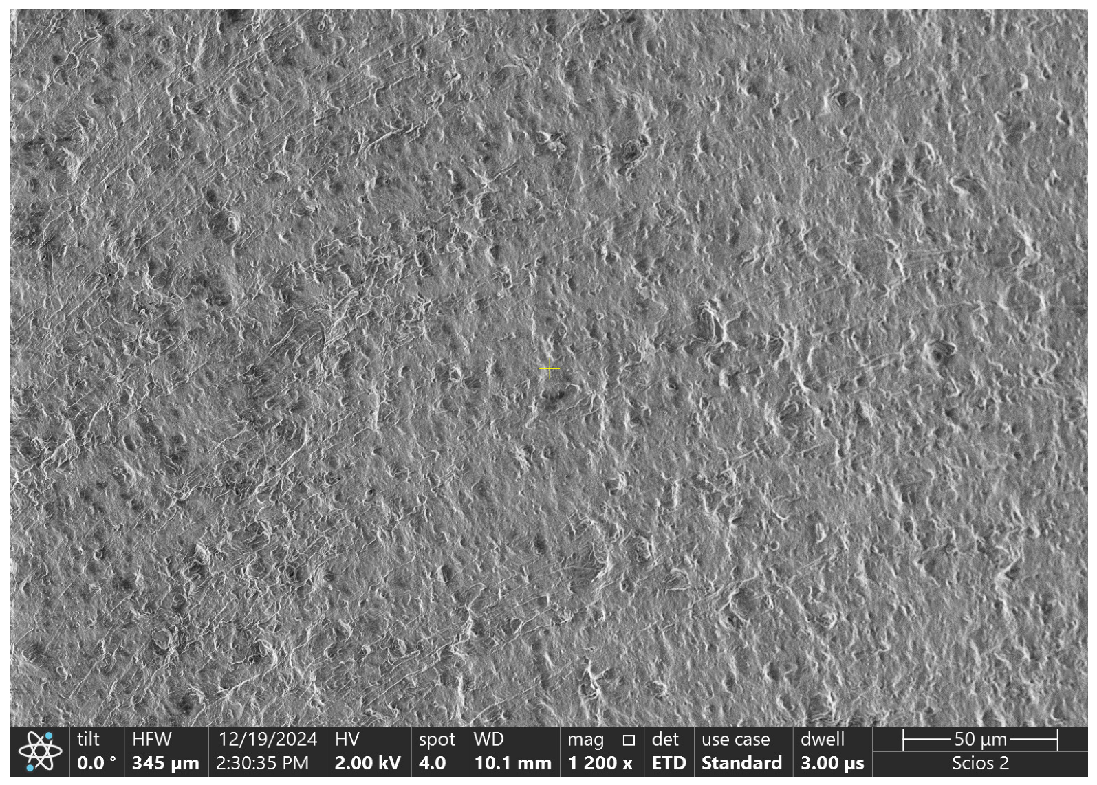 Coatings 15 00084 i001