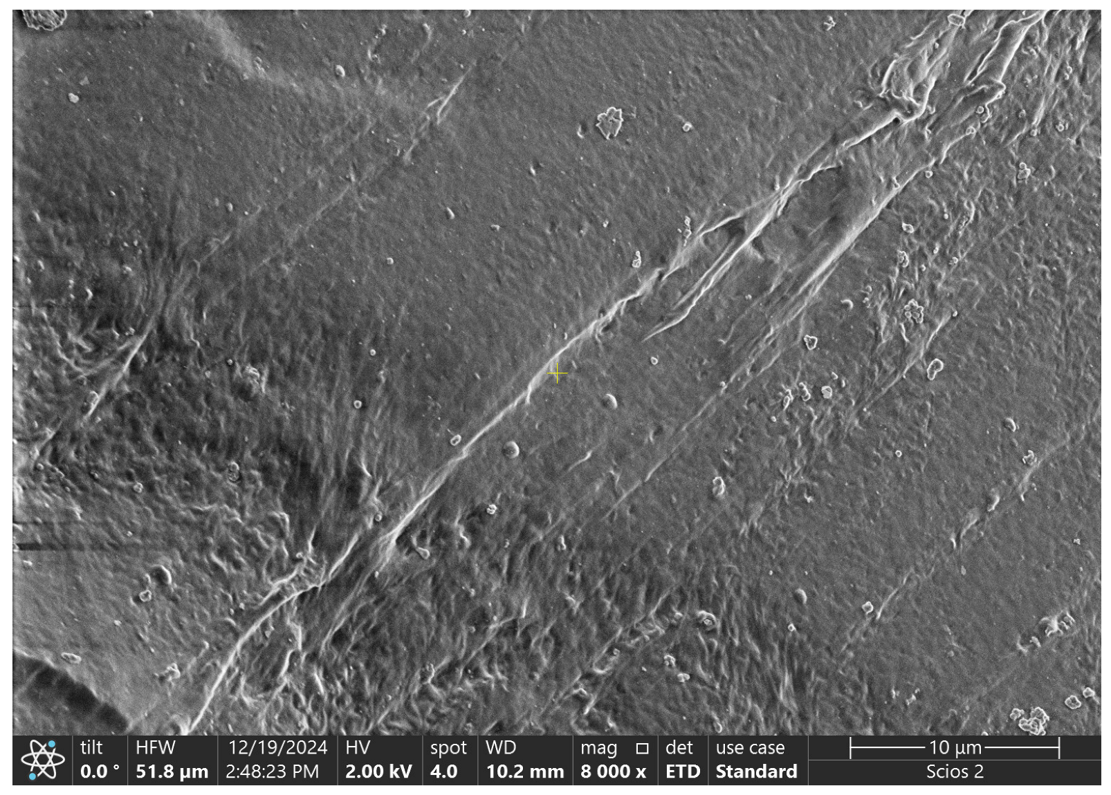 Coatings 15 00084 i006