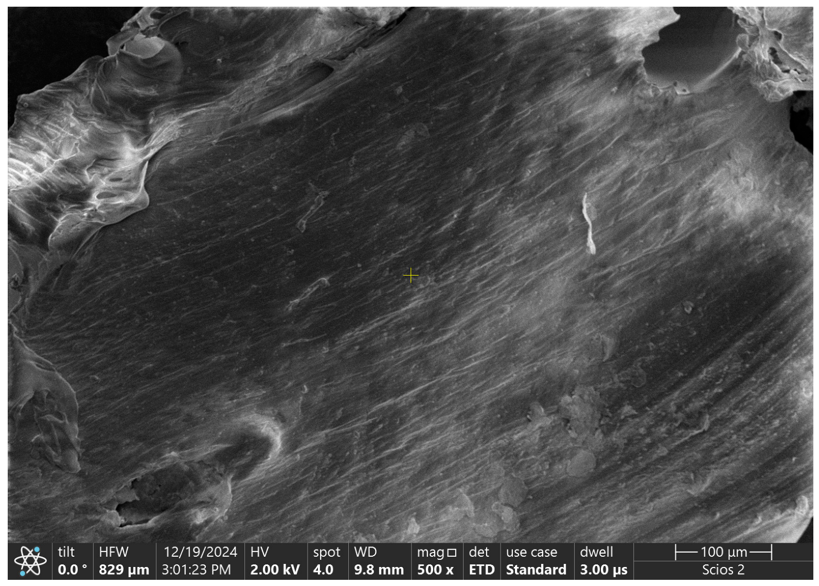 Coatings 15 00084 i008