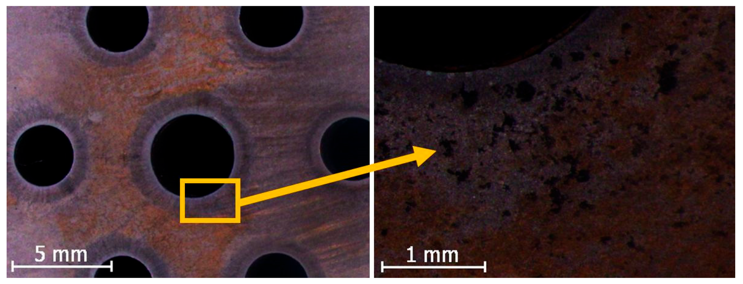 Coatings 15 00087 g002 Coatings 15 00087 g002