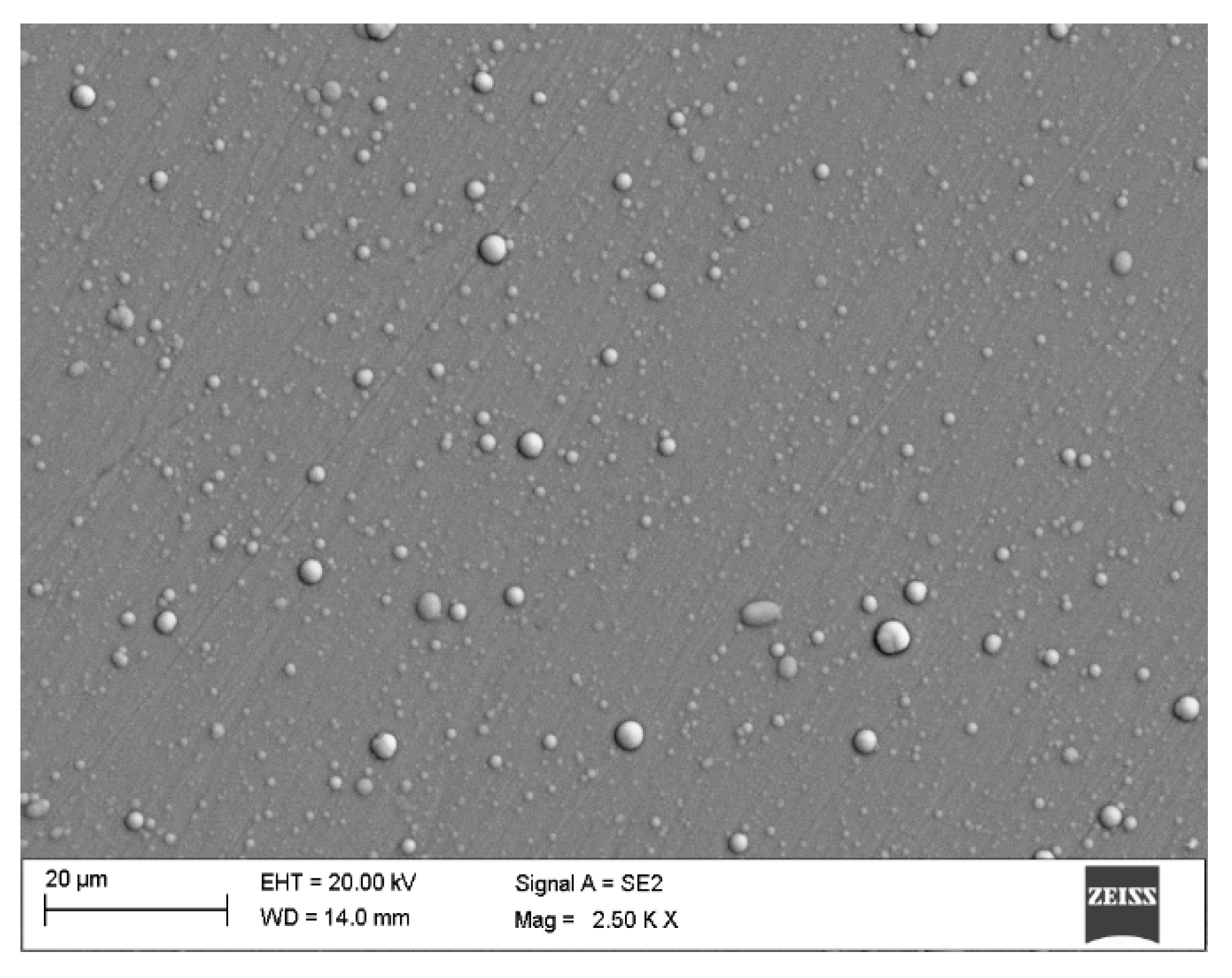 Coatings 15 00087 g003 Coatings 15 00087 g003