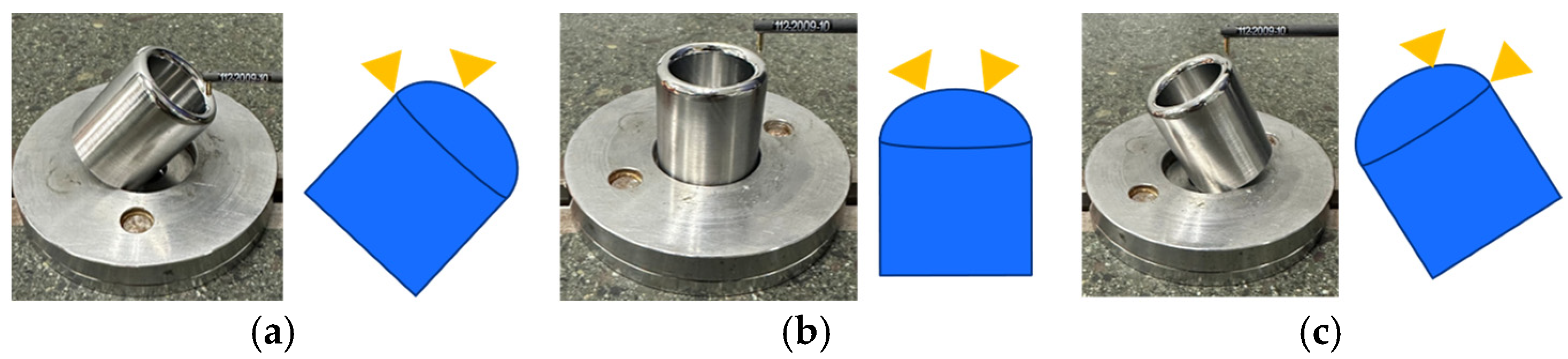 Coatings 15 00096 g005 Coatings 15 00096 g005