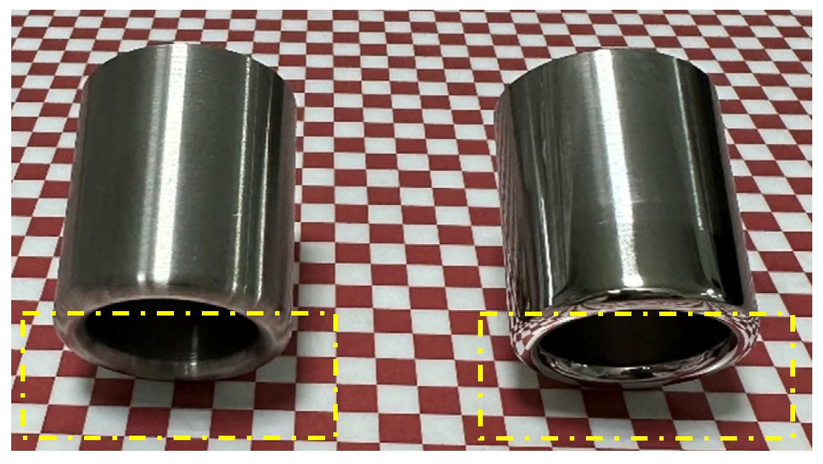 Coatings 15 00096 g022 Coatings 15 00096 g022