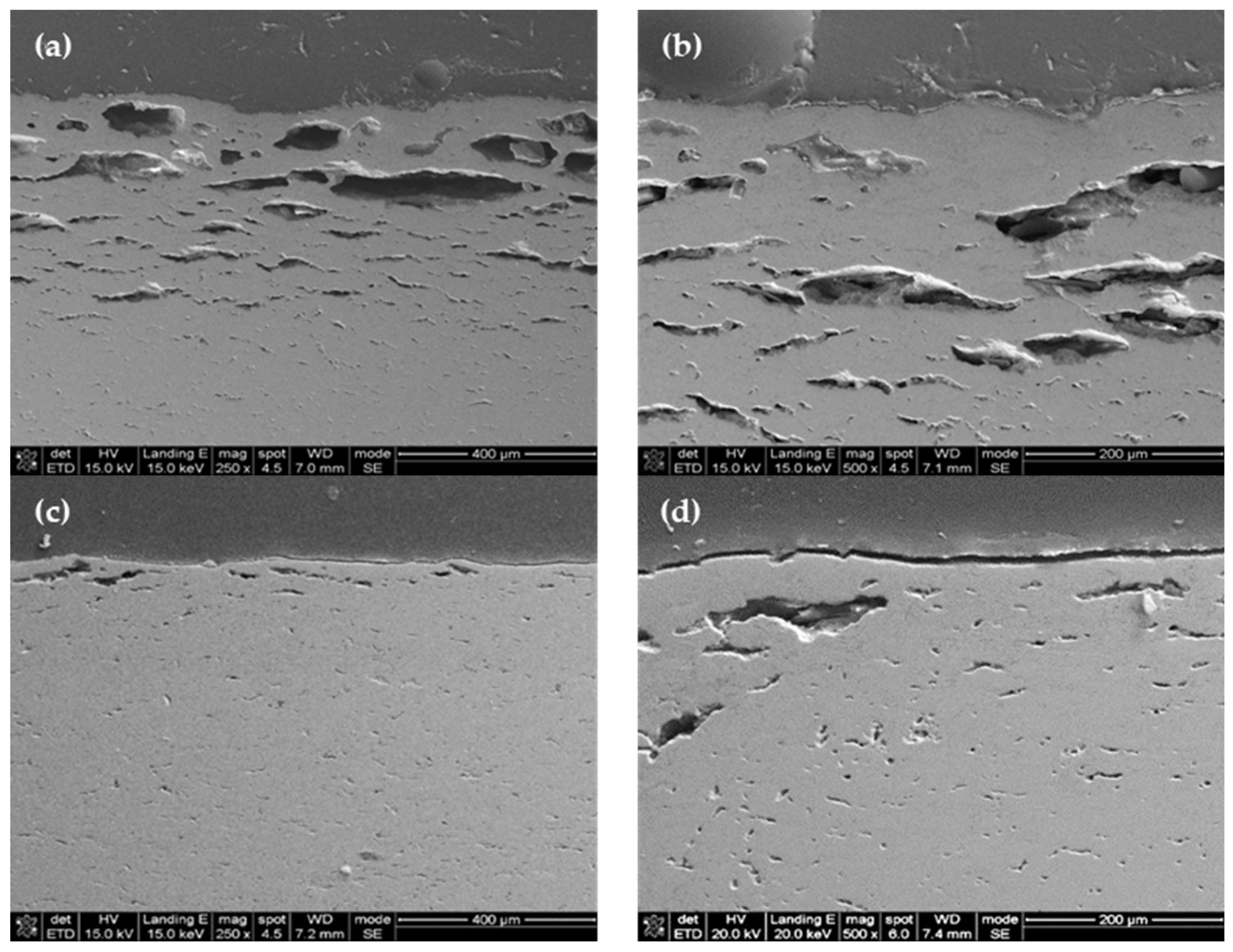 Coatings 15 00114 g005