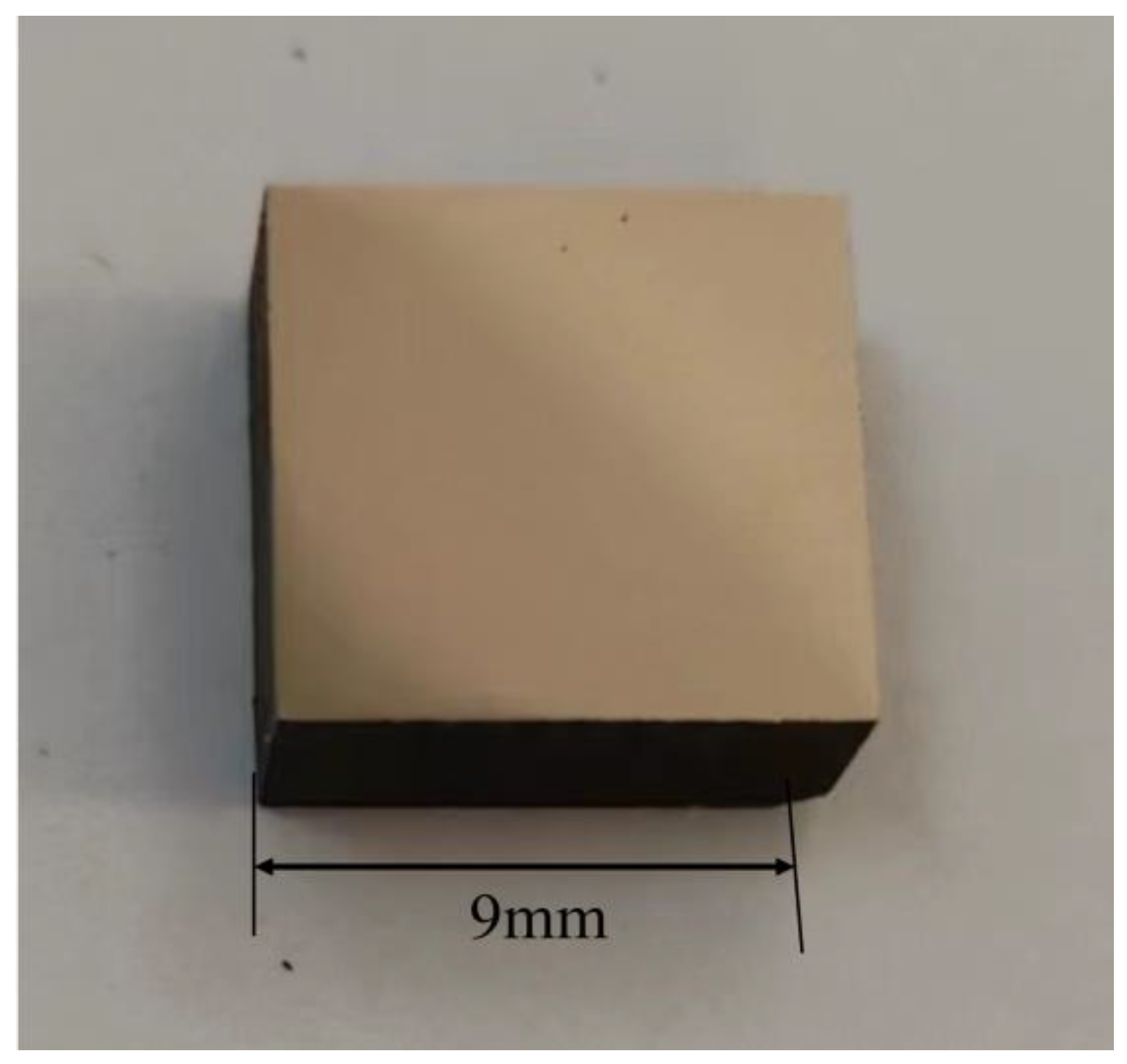 Coatings 15 00120 g003 Coatings 15 00120 g003