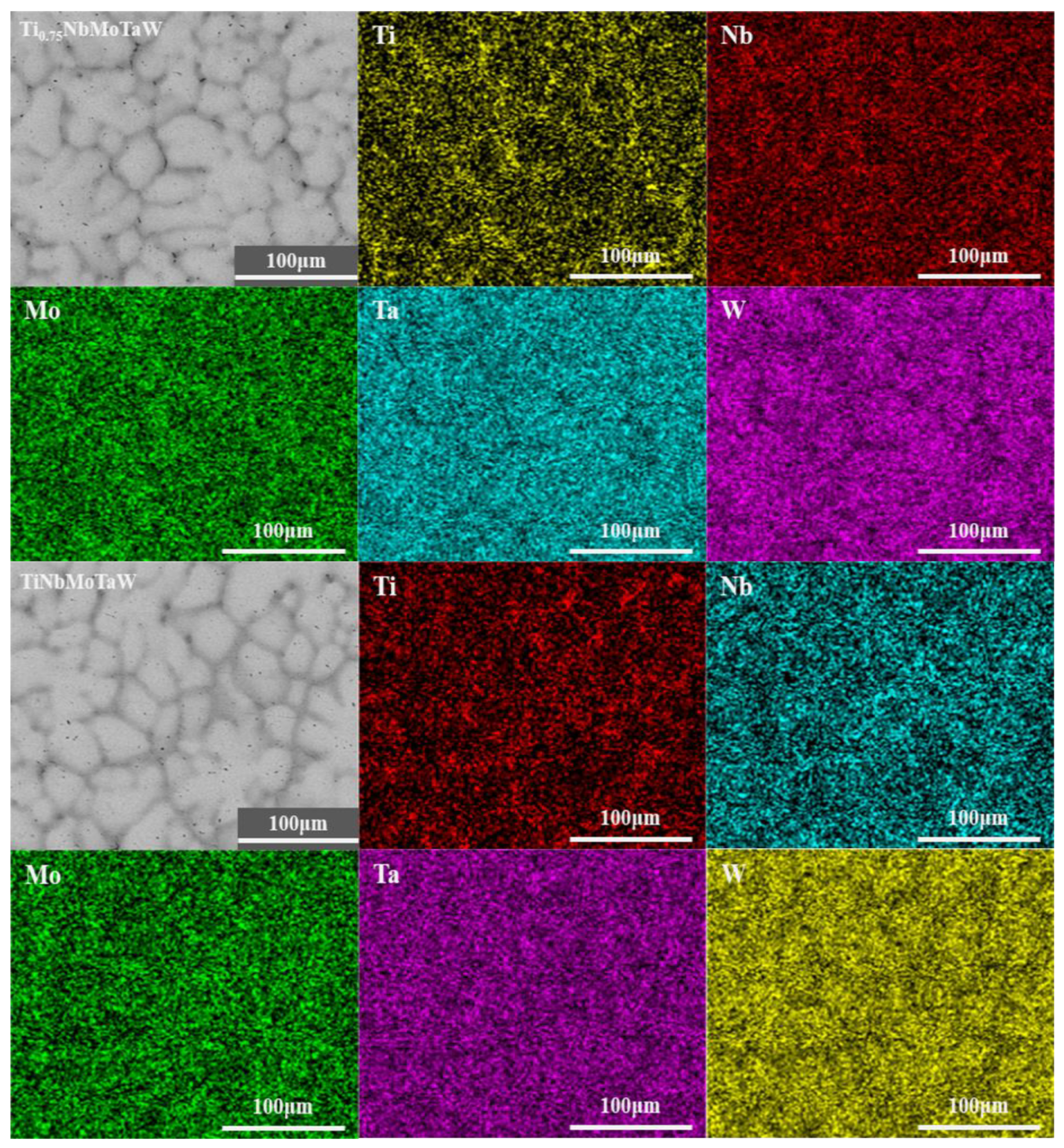 Coatings 15 00120 g009b Coatings 15 00120 g009b