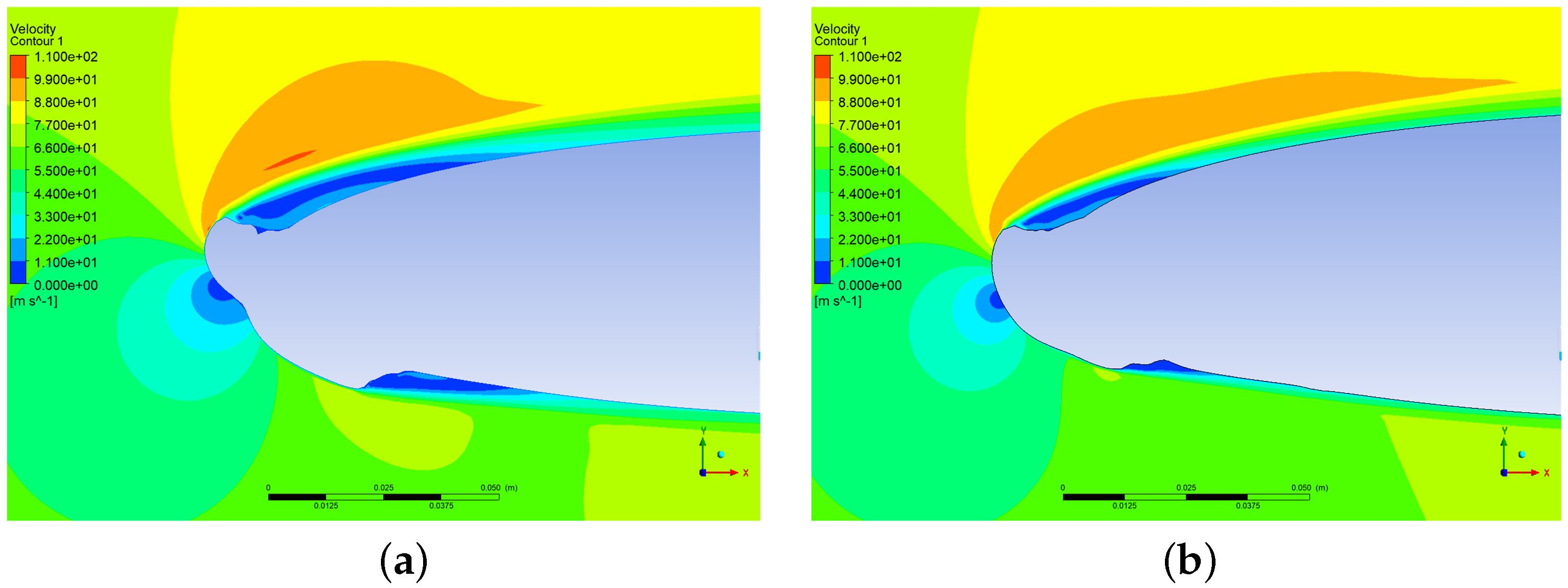 Coatings 15 00126 g007 Coatings 15 00126 g007