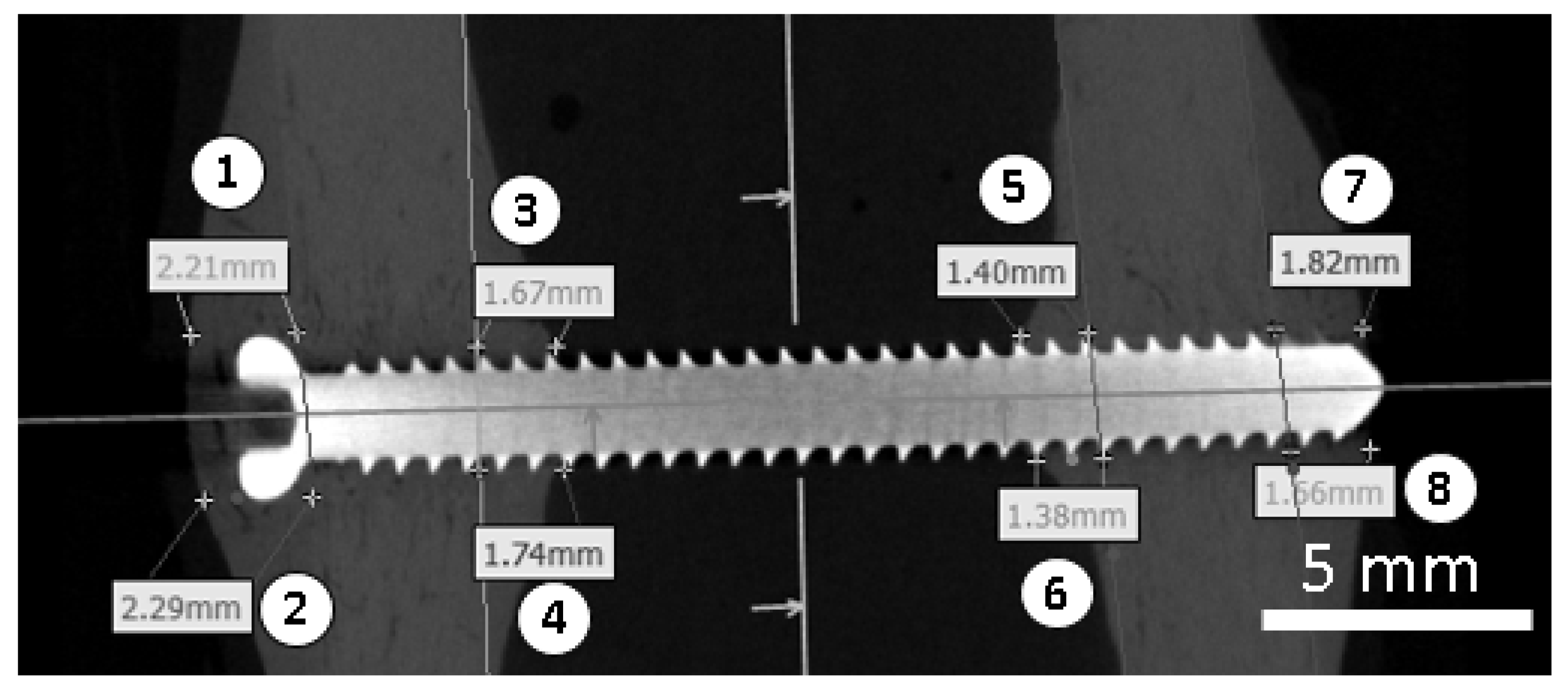 Coatings 15 00127 g0a2
