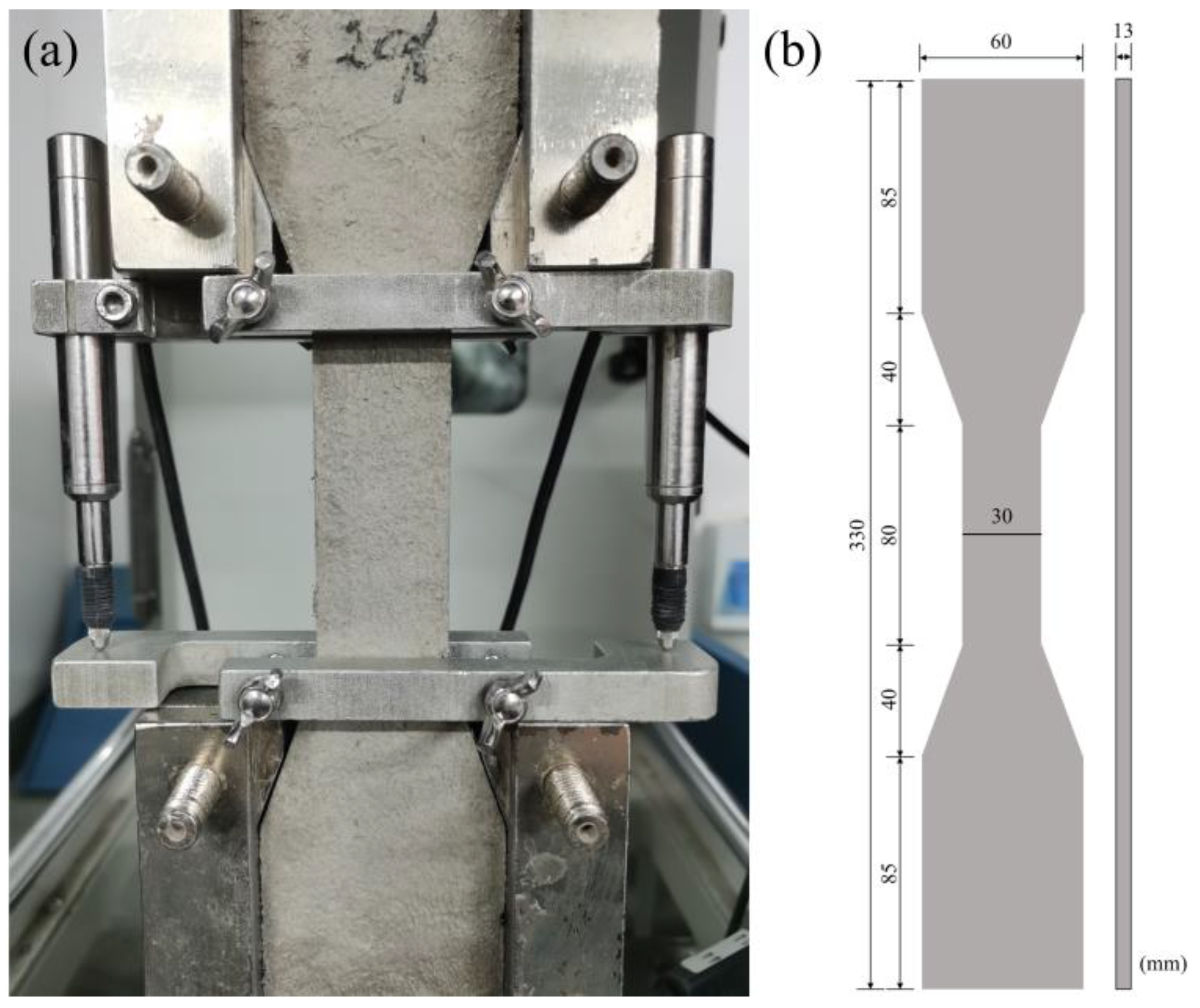 Coatings 15 00135 g003
