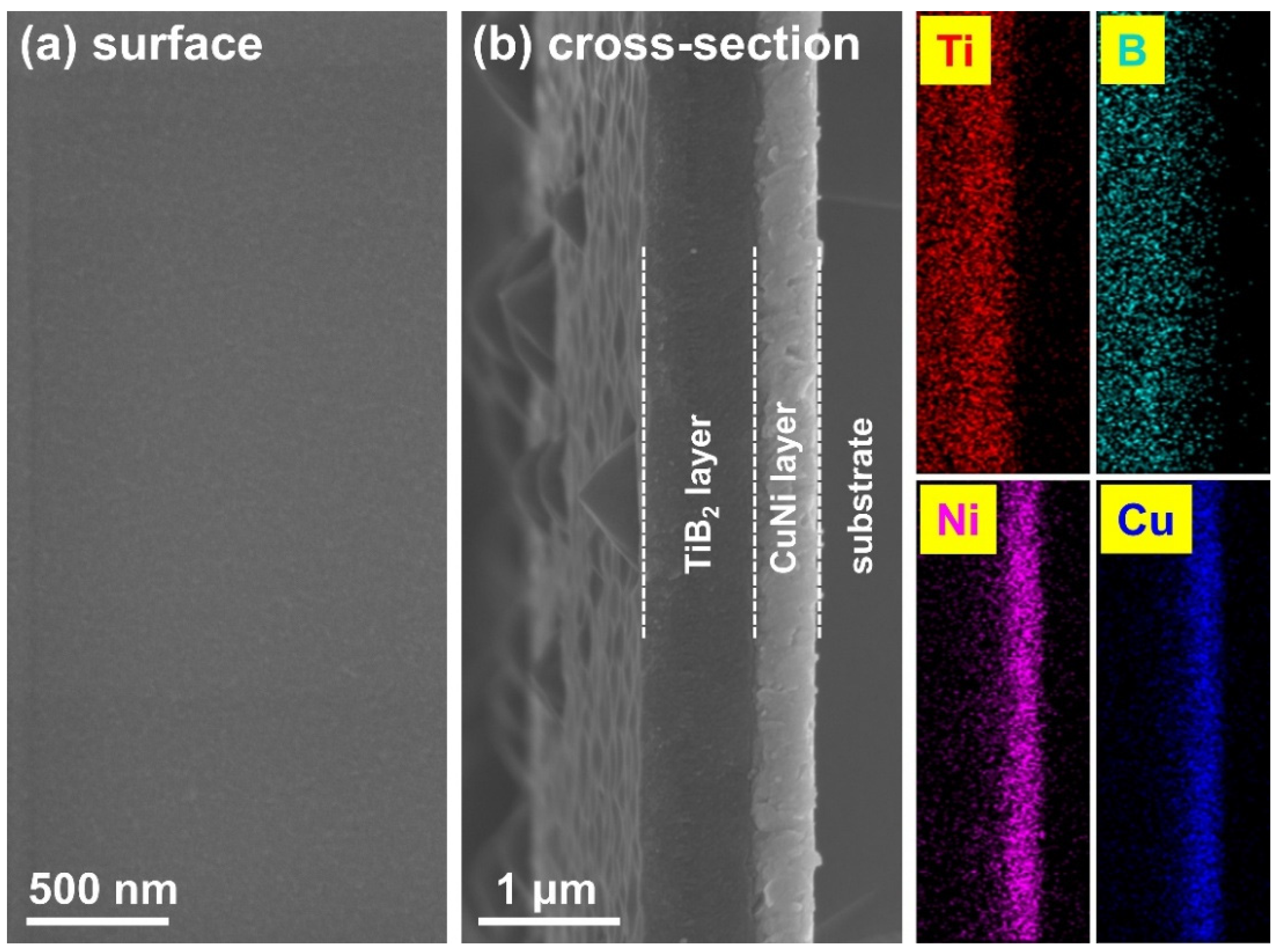 Coatings 15 00142 g003