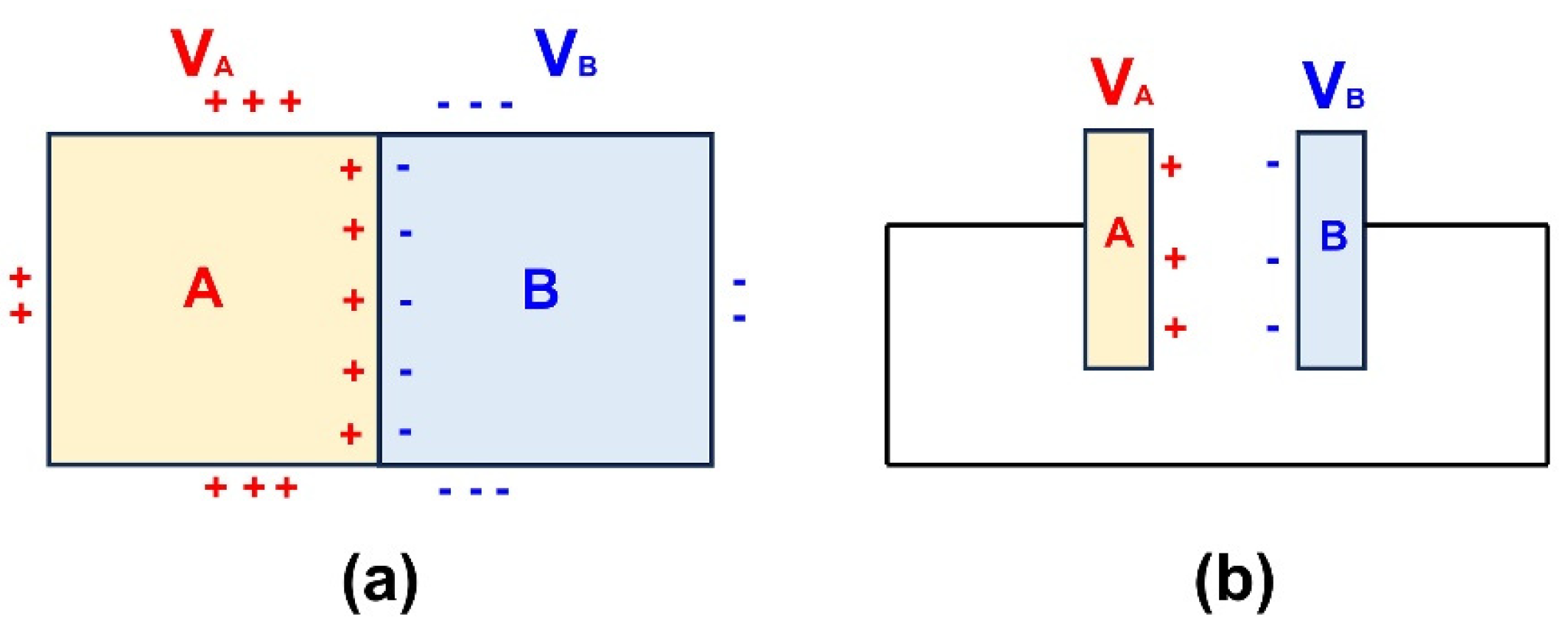 Coatings 15 00142 g009