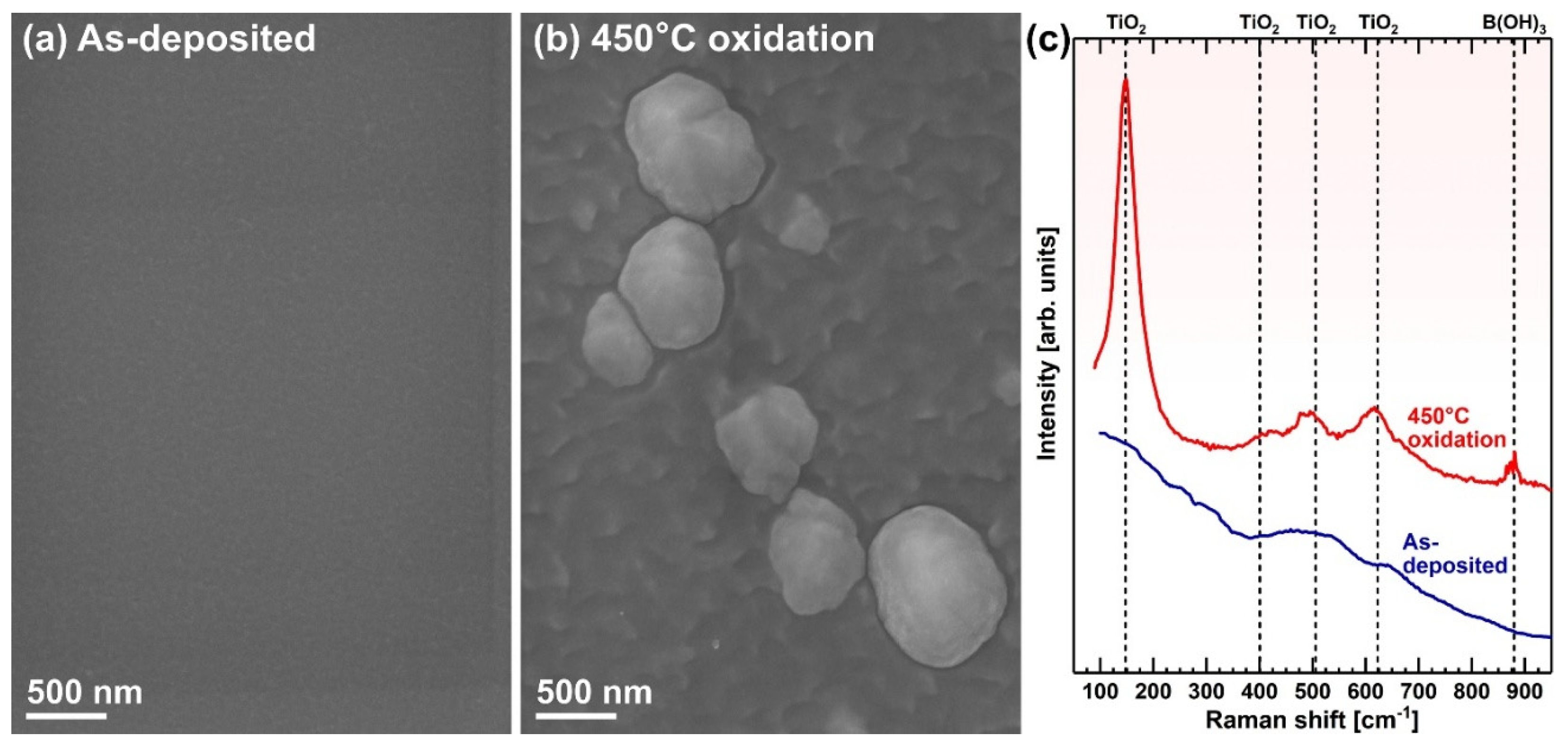 Coatings 15 00142 g013