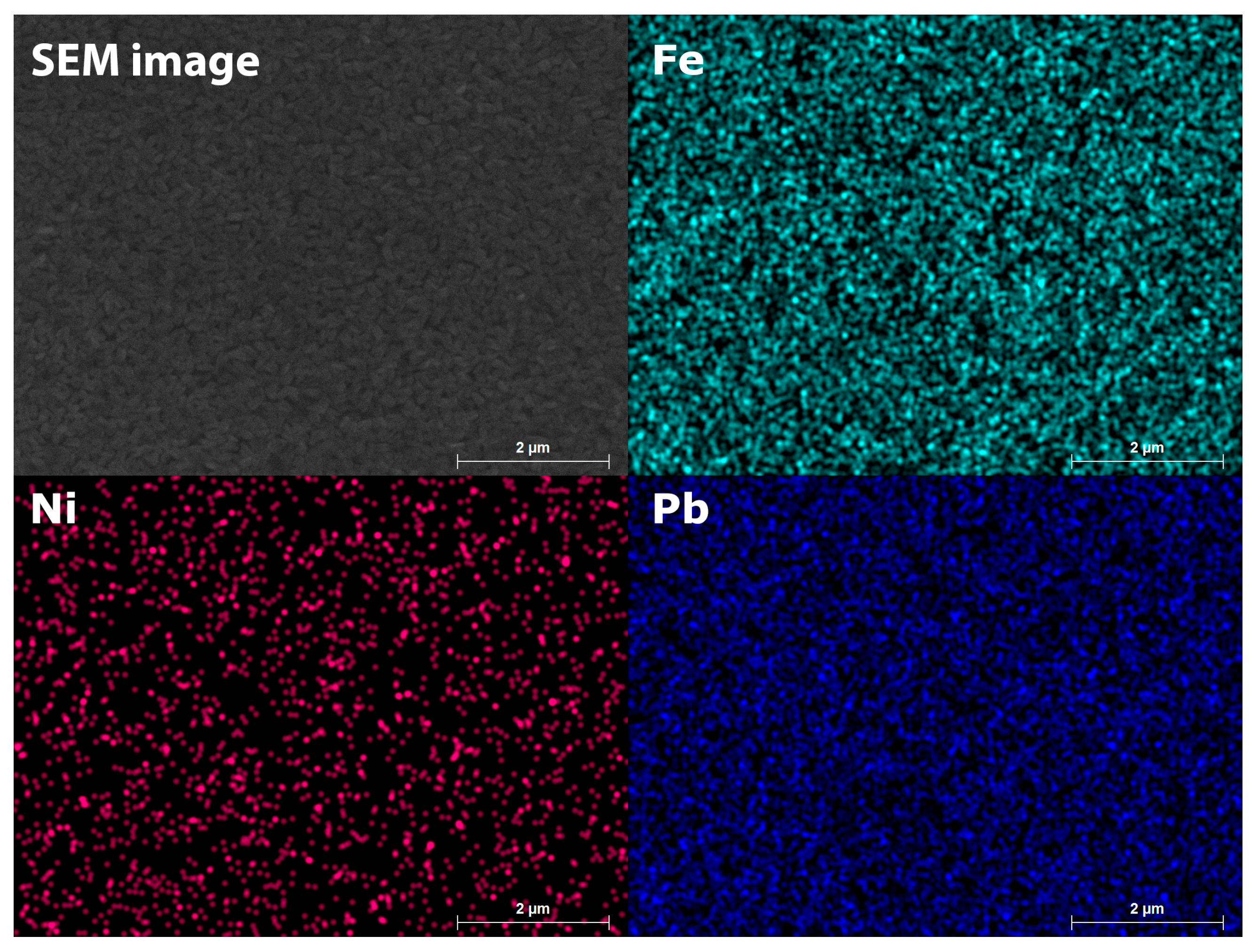 Coatings 15 00143 g004