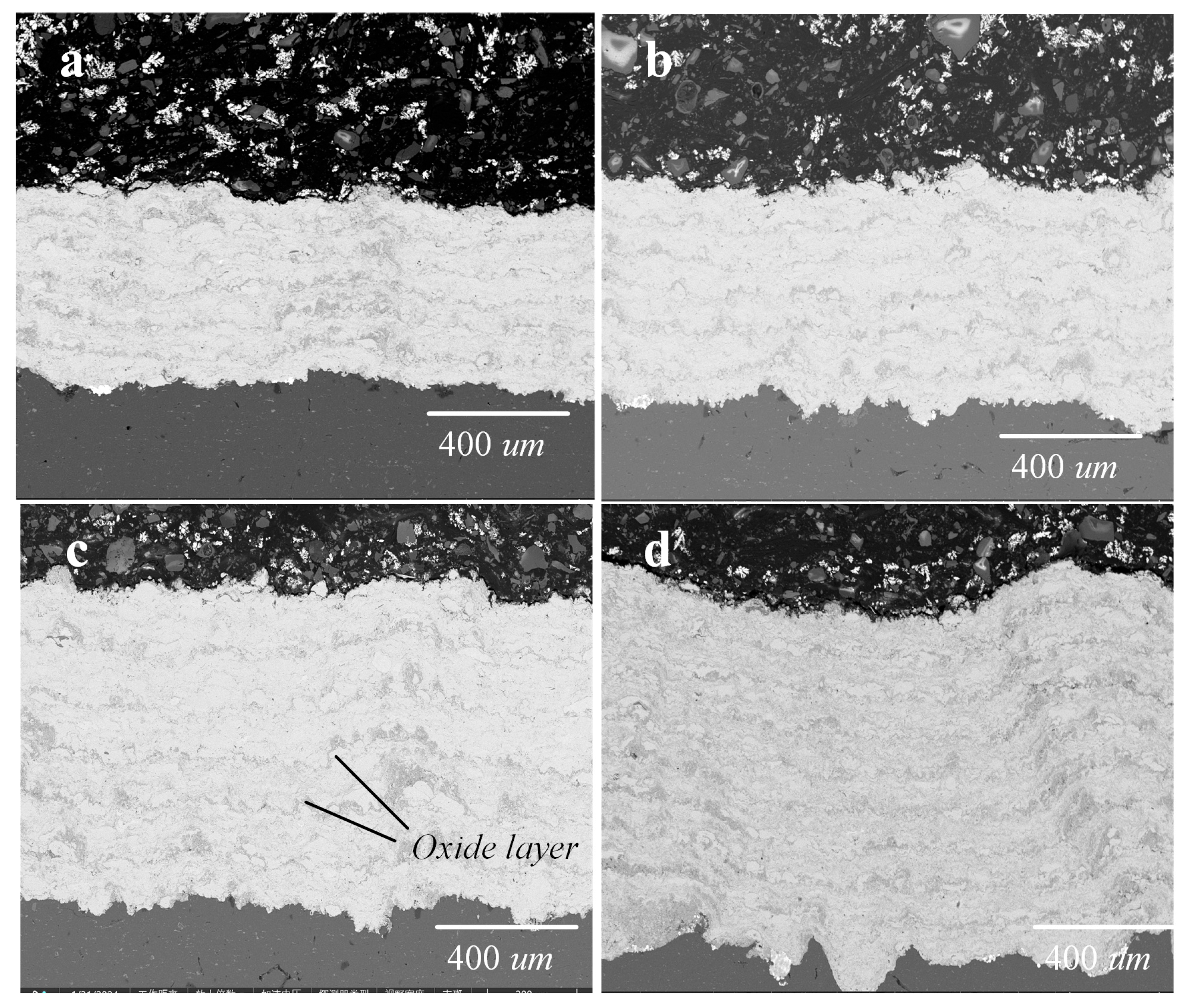 Coatings 15 00144 g002