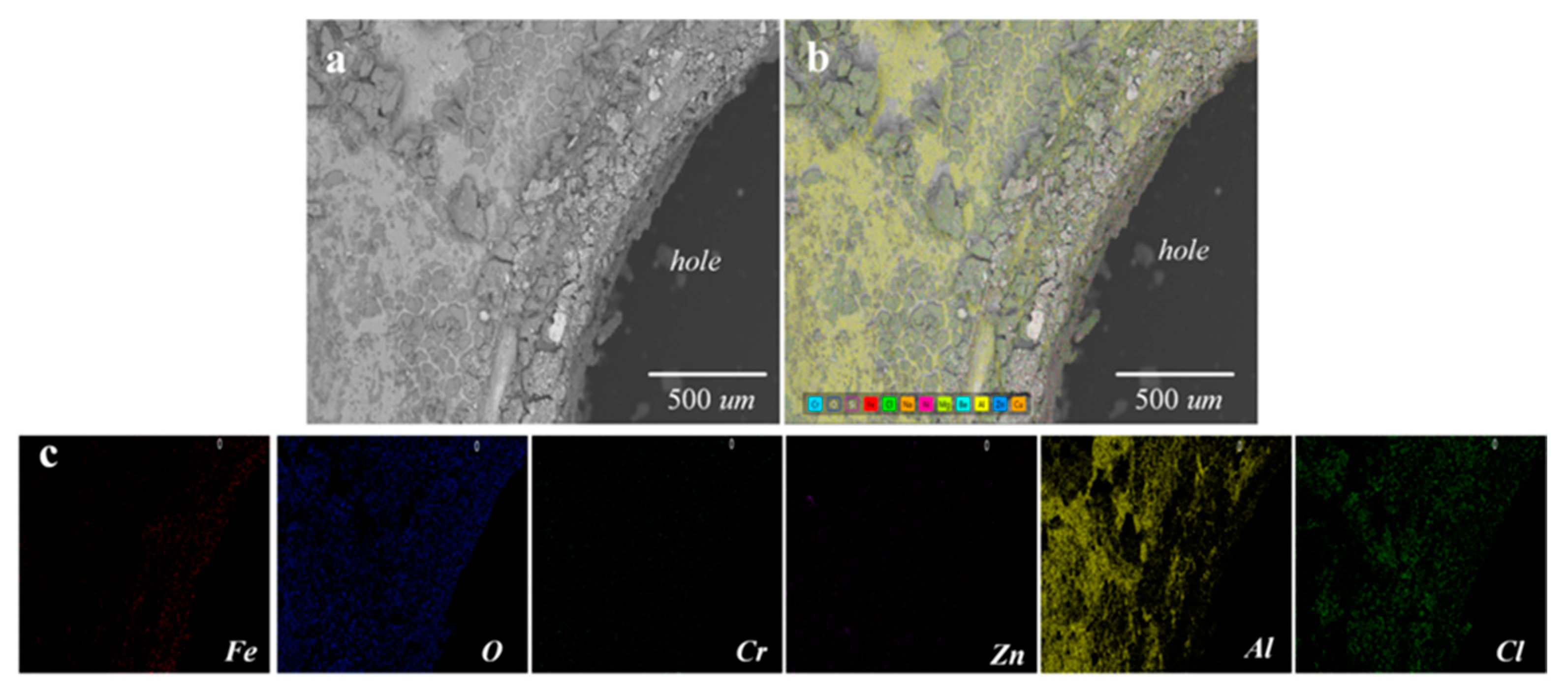 Coatings 15 00144 g010