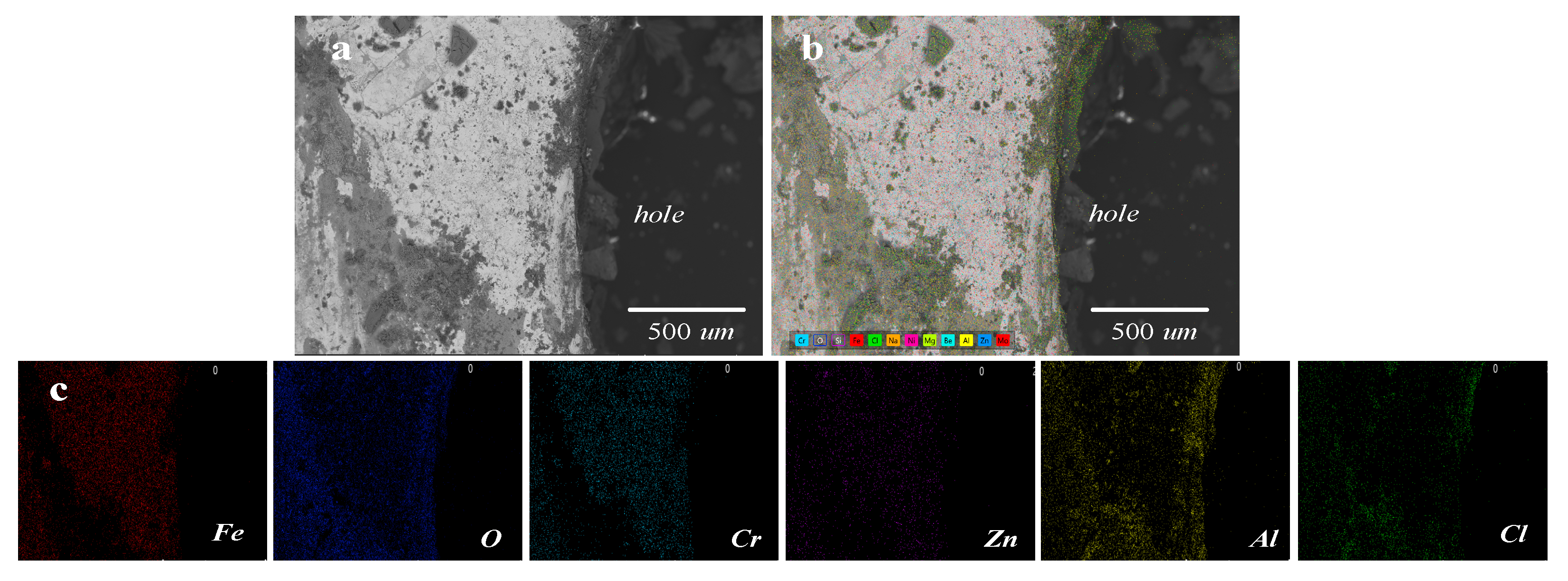 Coatings 15 00144 g011