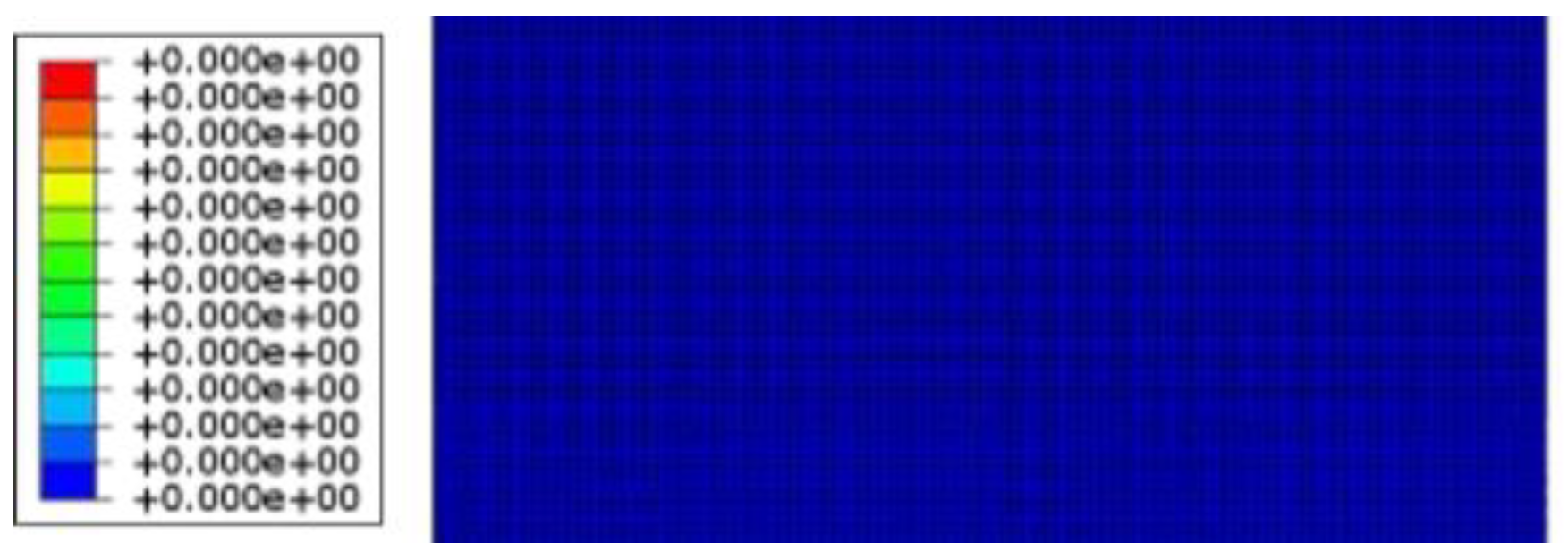 Coatings 15 00147 g009