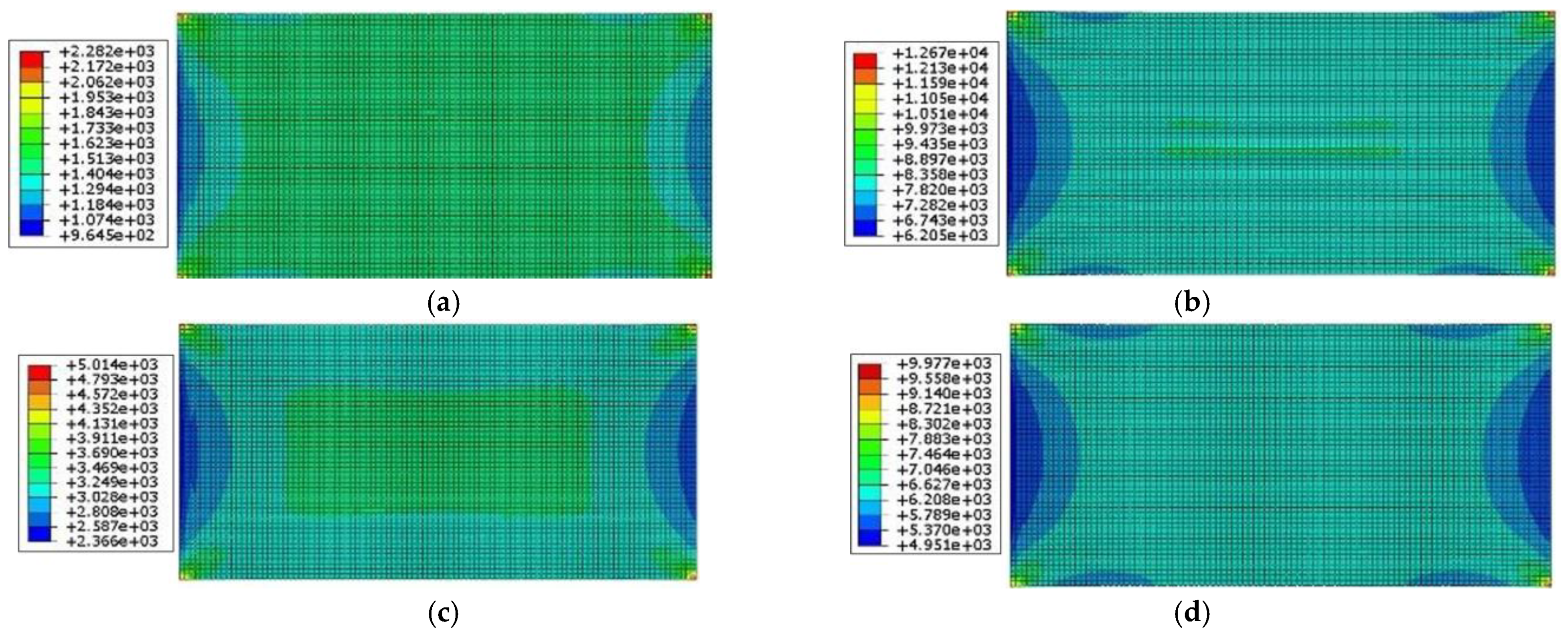 Coatings 15 00147 g010