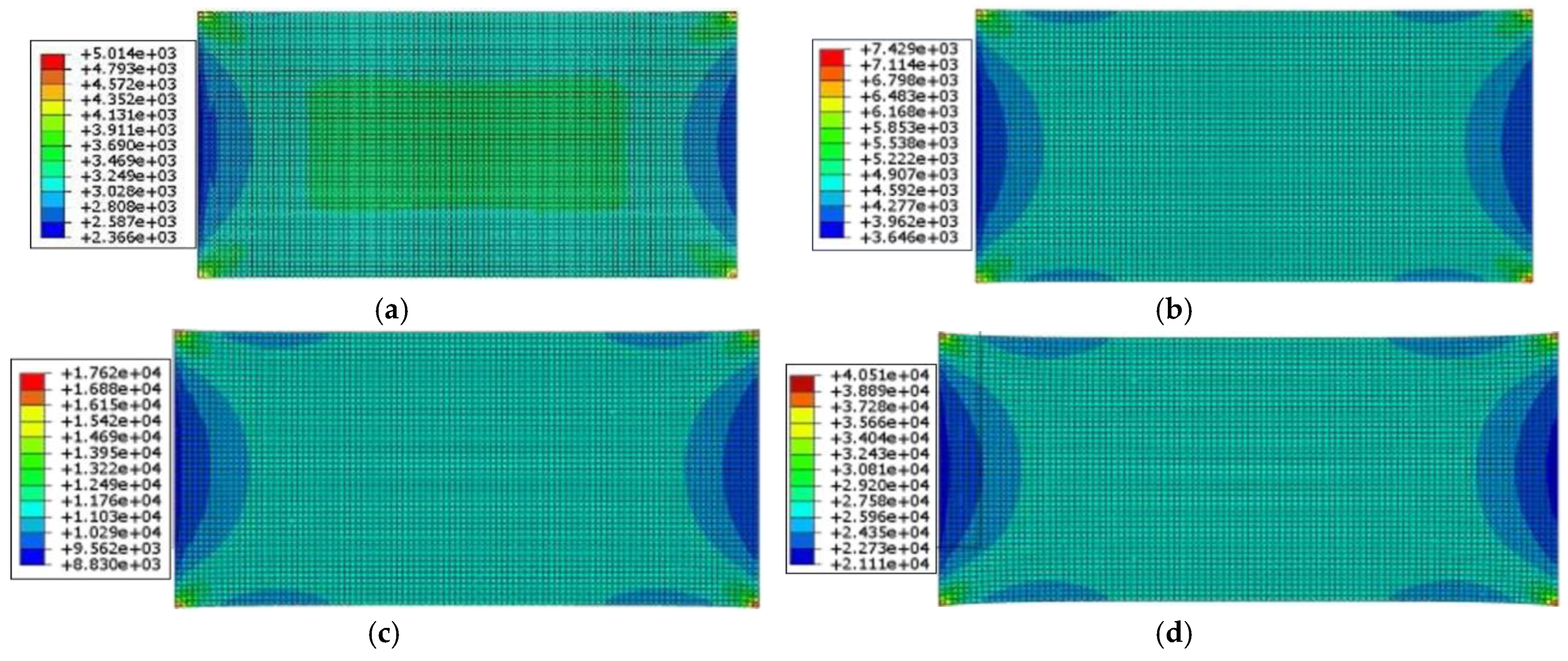 Coatings 15 00147 g012