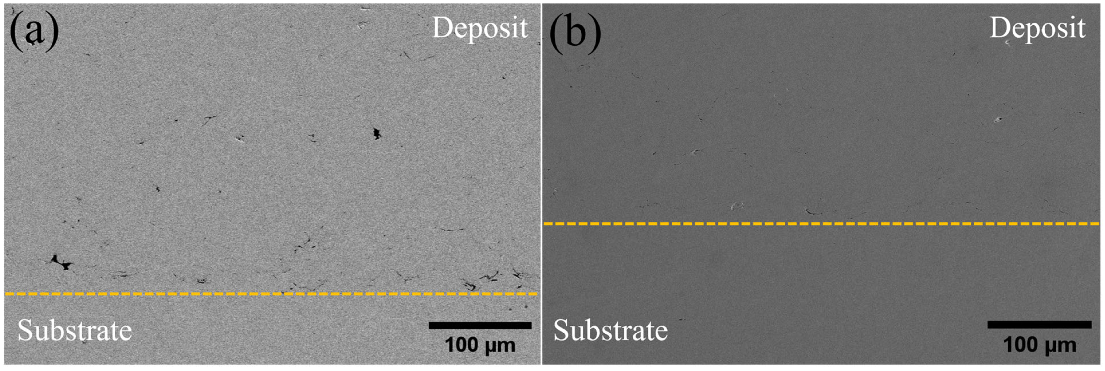 Coatings 15 00153 g005