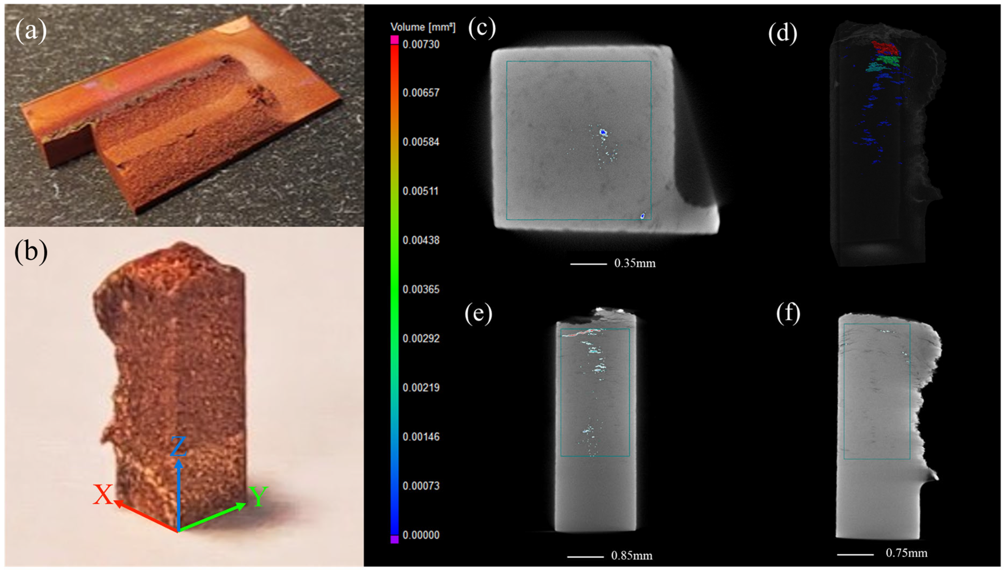 Coatings 15 00153 g008