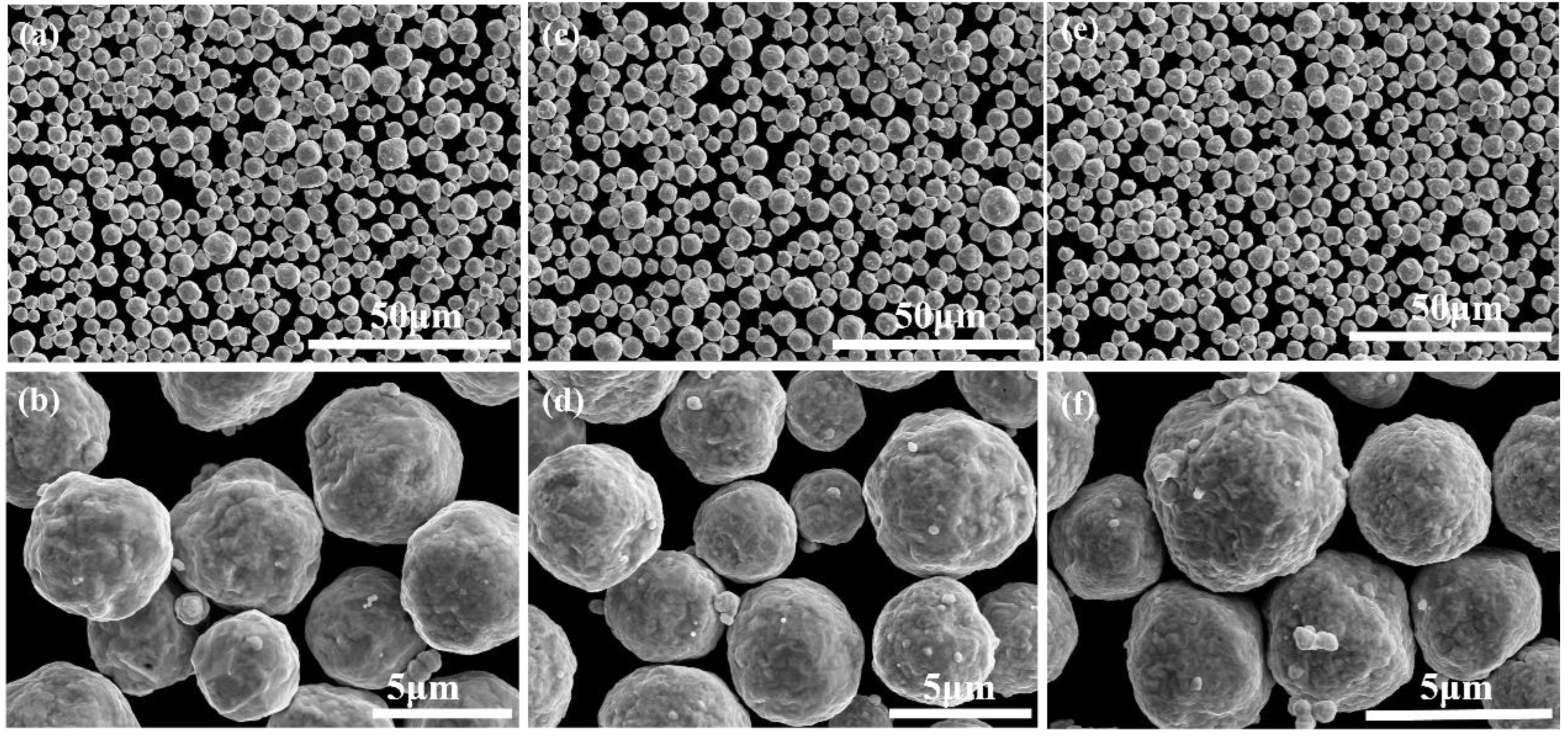Coatings 15 00154 g004