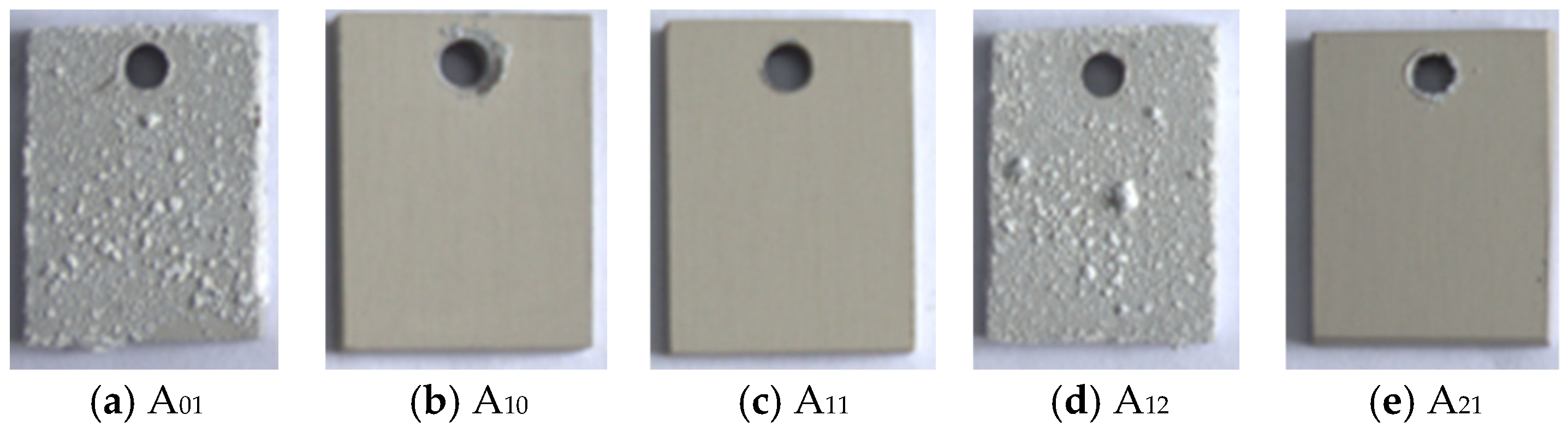 Coatings 15 00157 g003