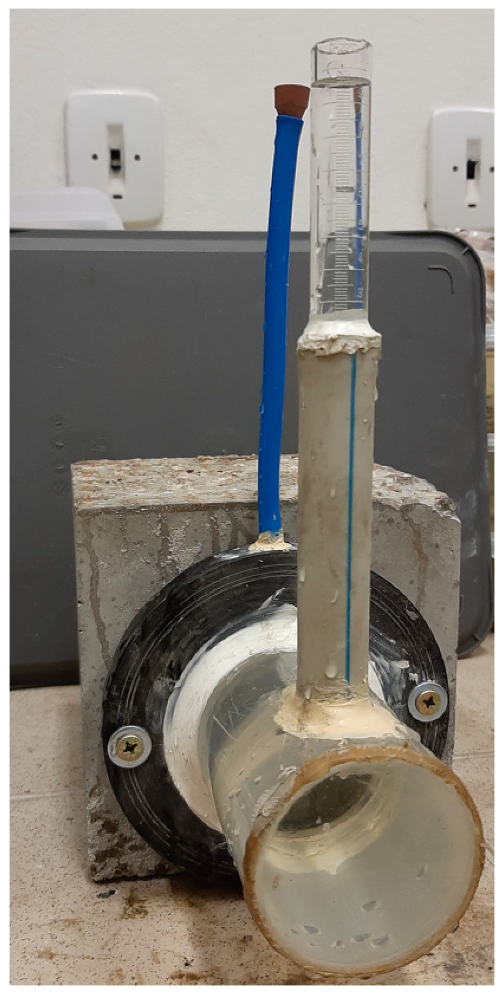 Coatings 15 00175 g002 Coatings 15 00175 g002