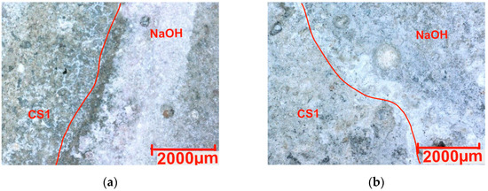 Coatings 15 00175 g007a Coatings 15 00175 g007a