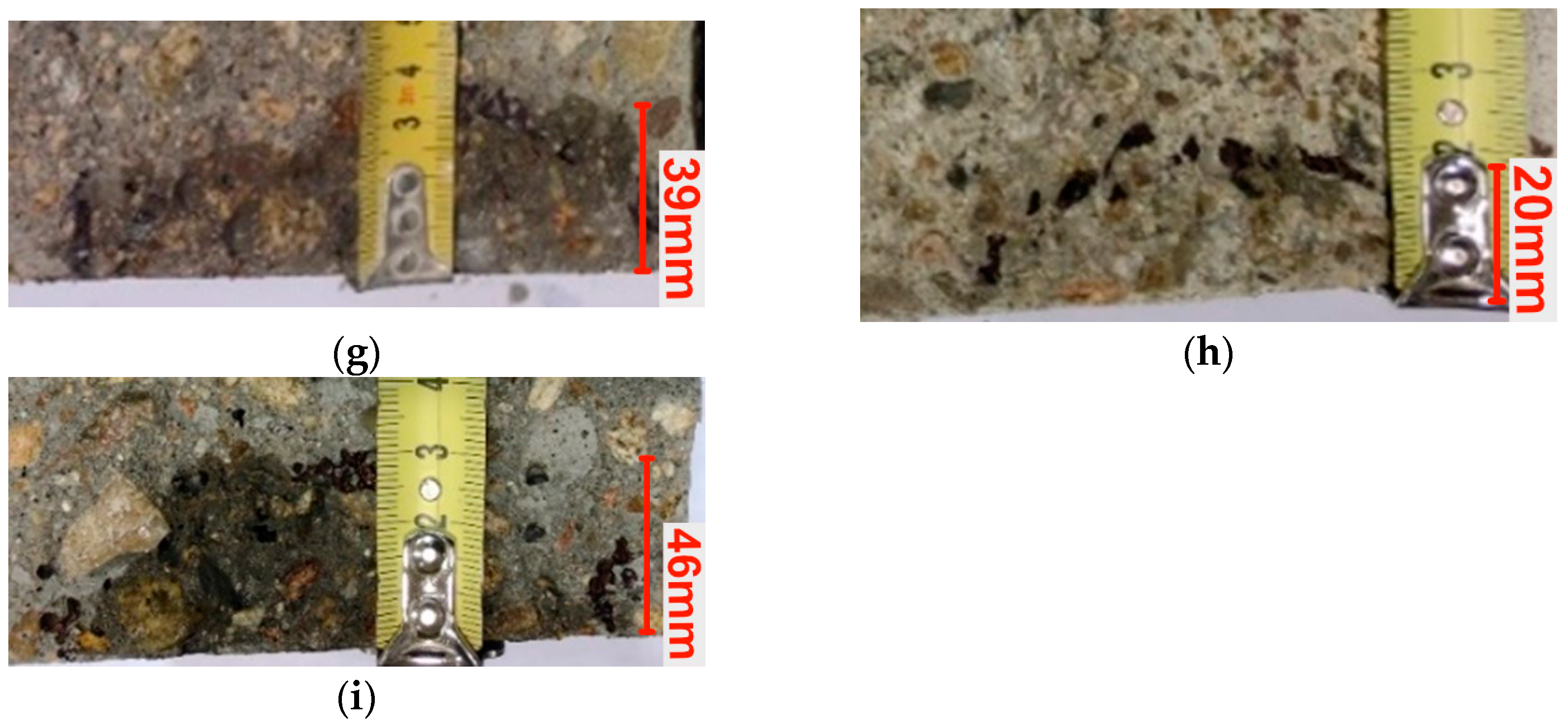 Coatings 15 00175 g012b Coatings 15 00175 g012b
