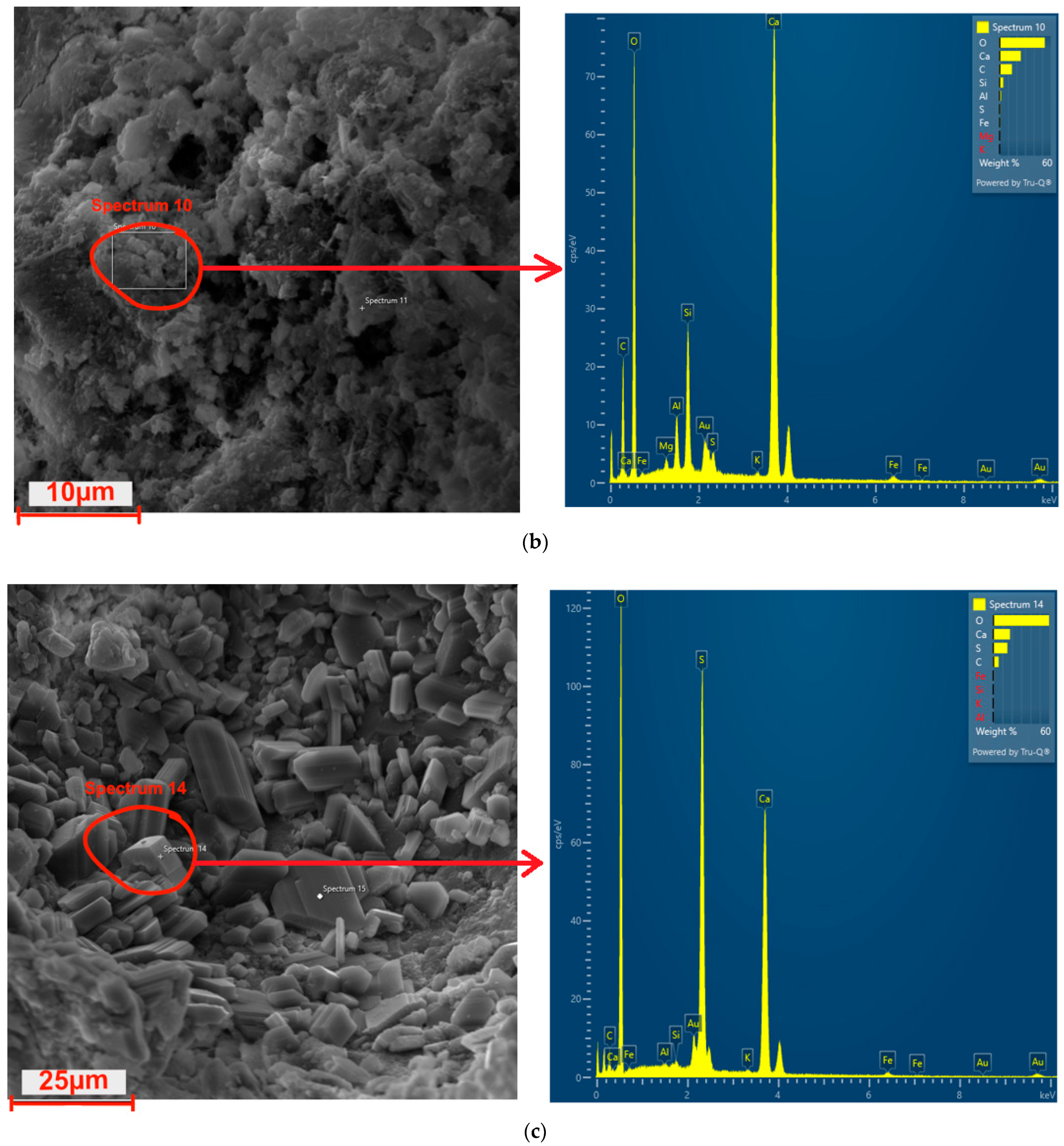 Coatings 15 00175 g018b Coatings 15 00175 g018b
