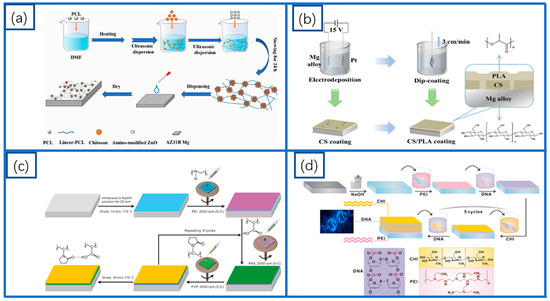 Coatings 15 00191 g006