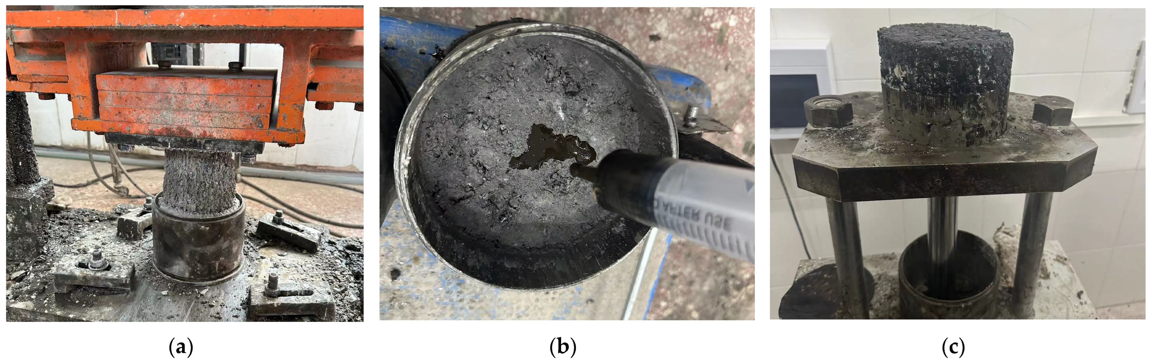 Coatings 15 00201 g004
