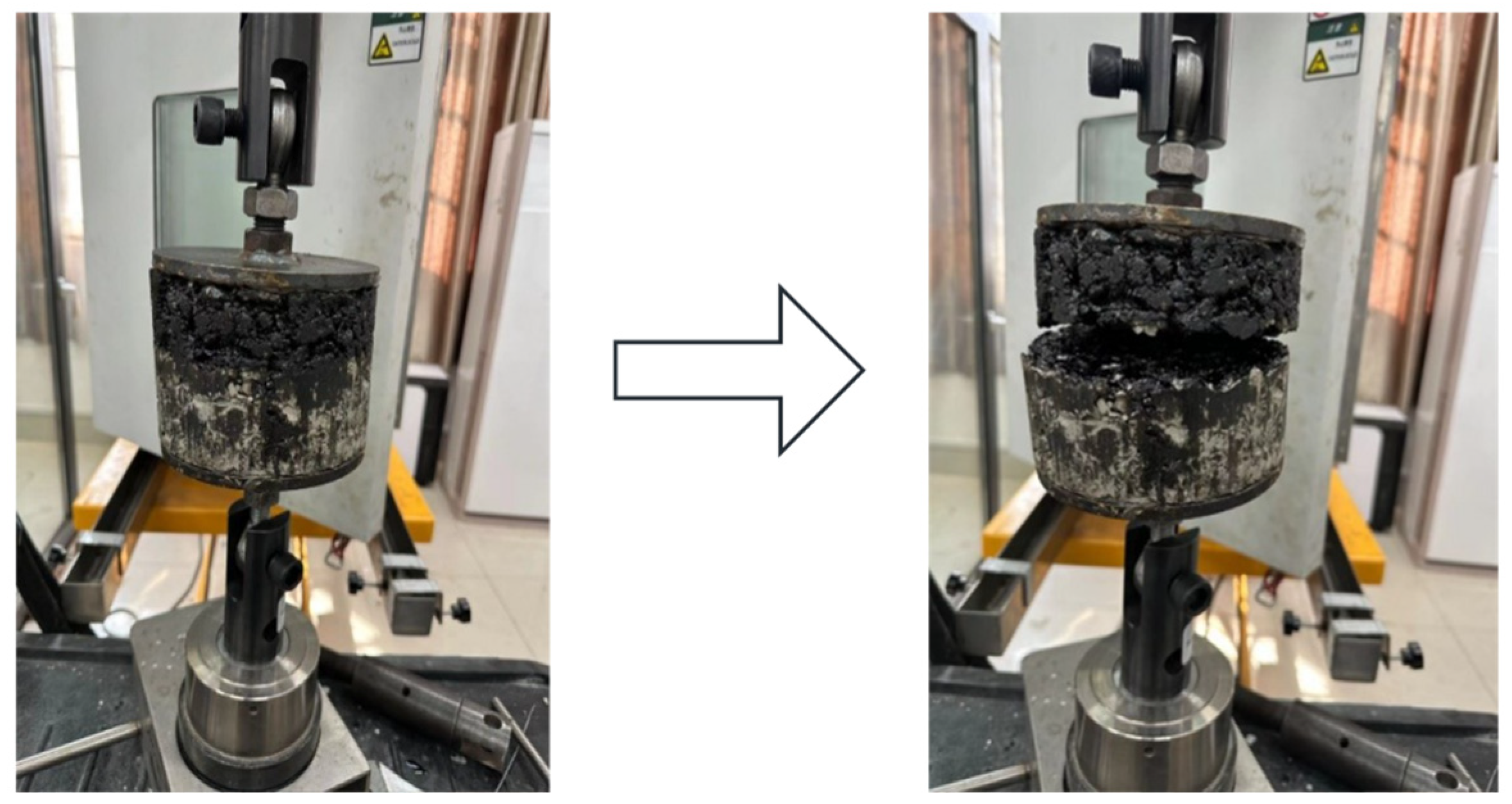 Coatings 15 00201 g006