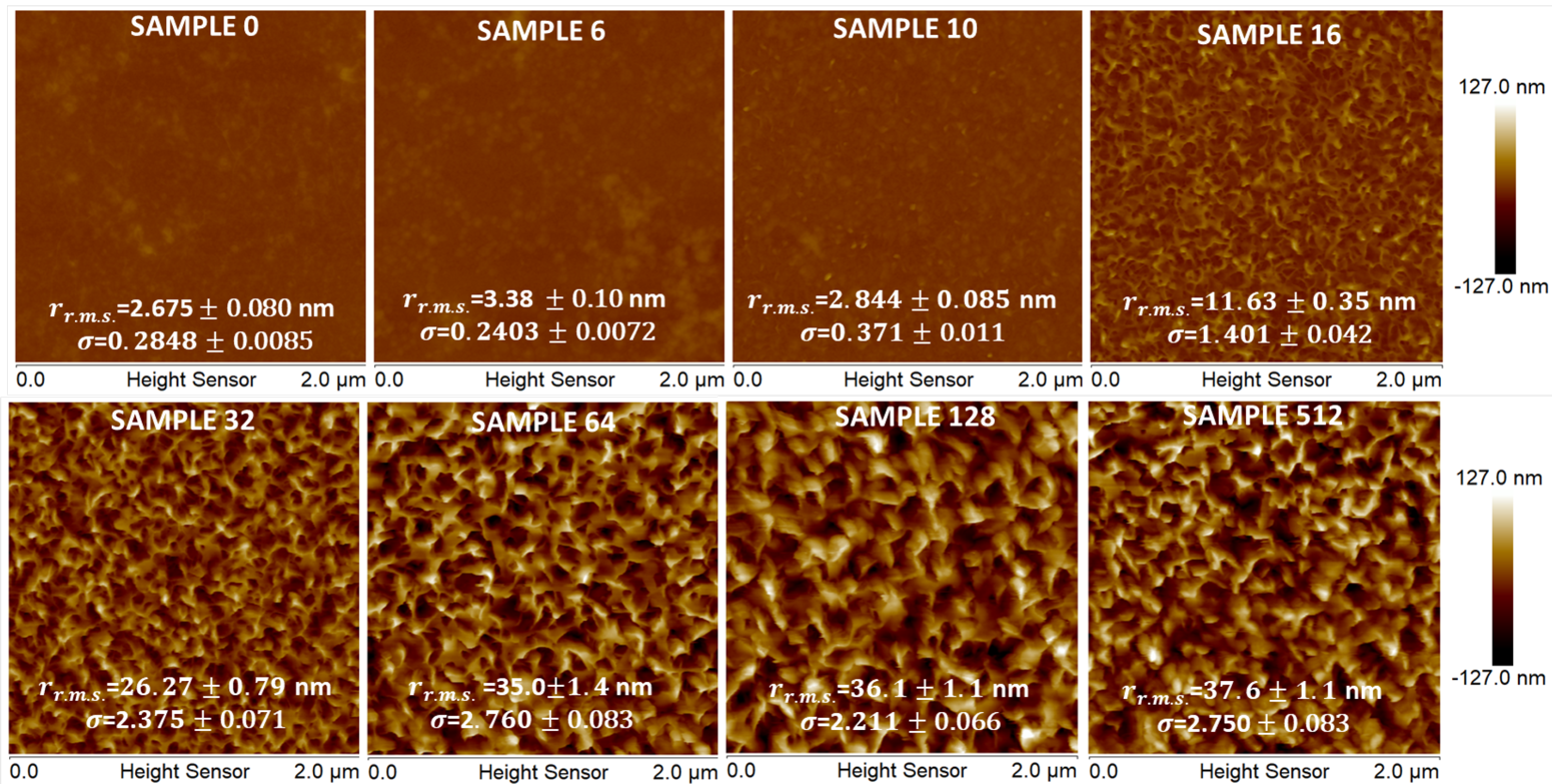 Coatings 15 00202 g003 Coatings 15 00202 g003