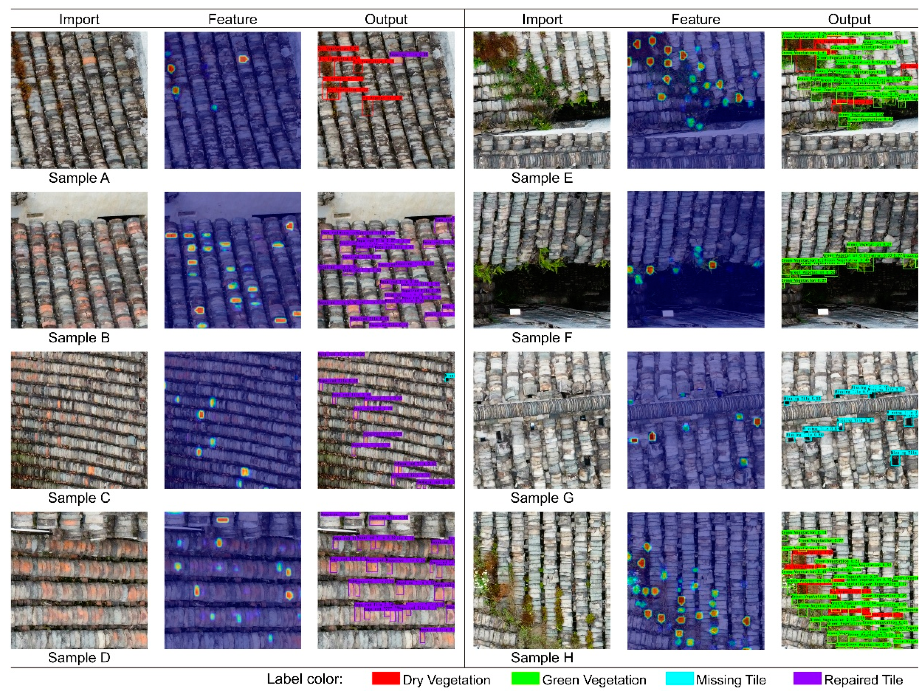 Coatings 15 00205 g017