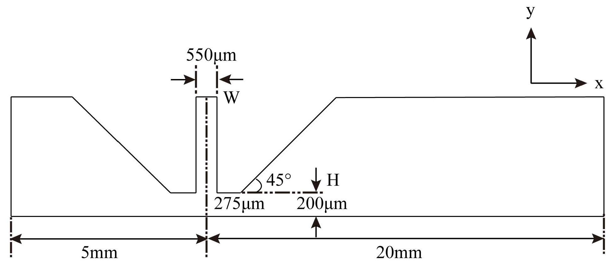 Coatings 15 00206 g005