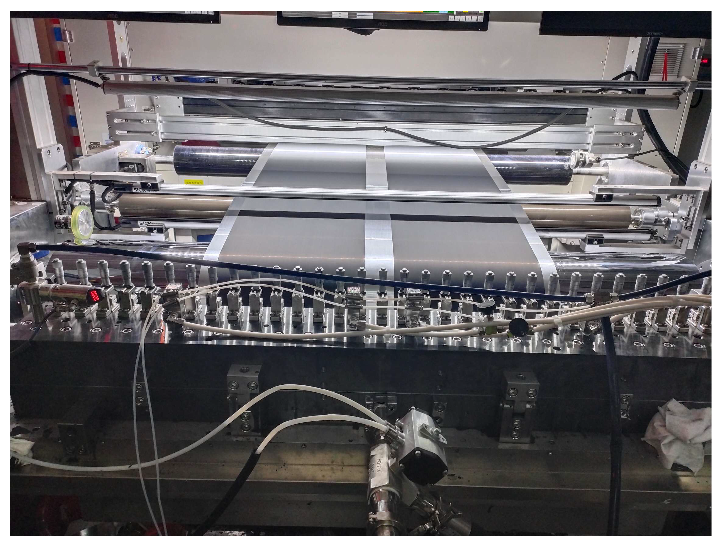 Coatings 15 00206 g008