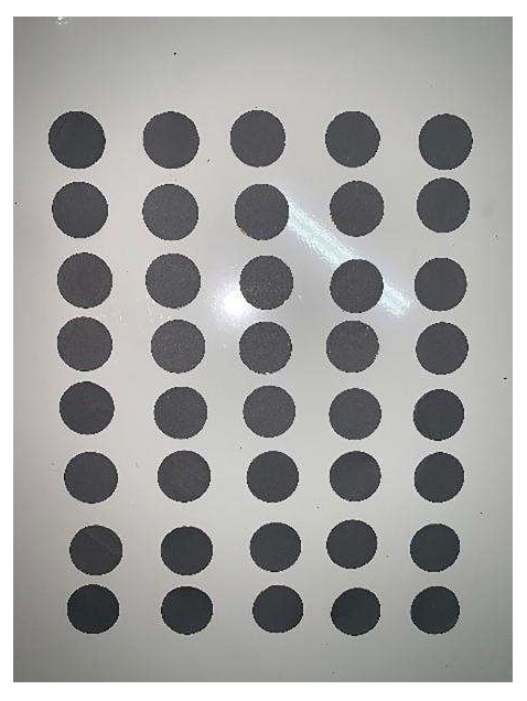 Coatings 15 00206 g009