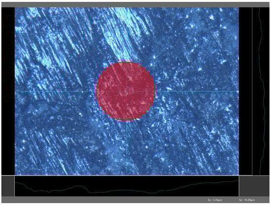 Coatings 15 00210 g0a2